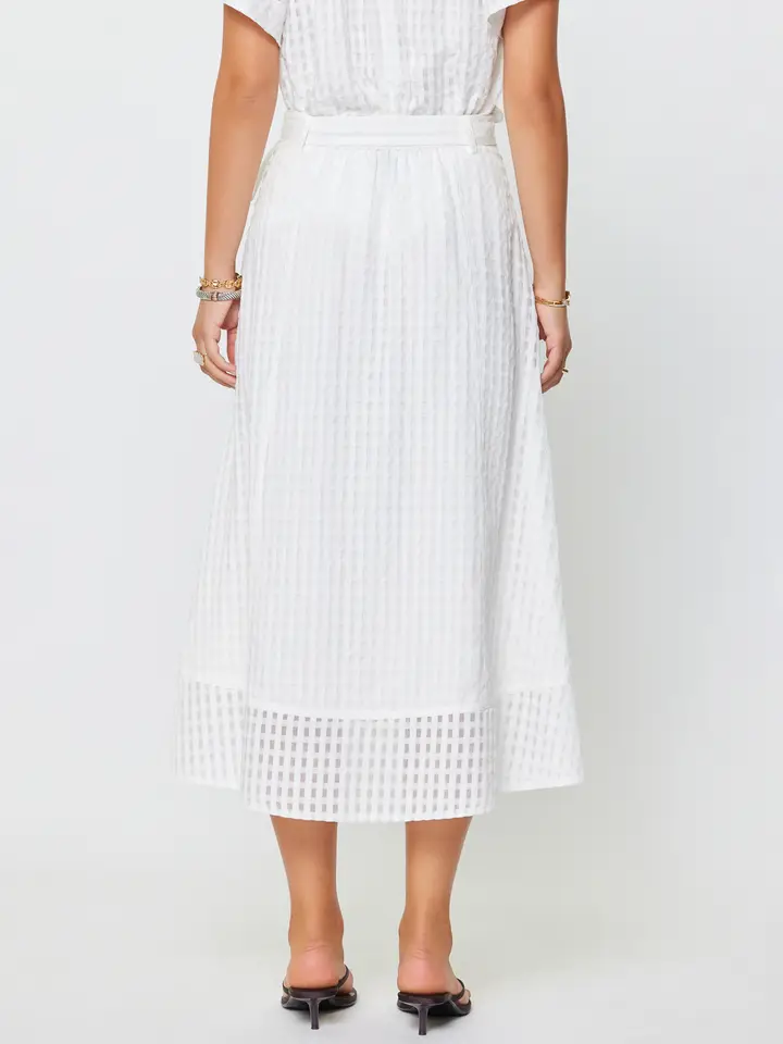 Sea Skirt - Image 3