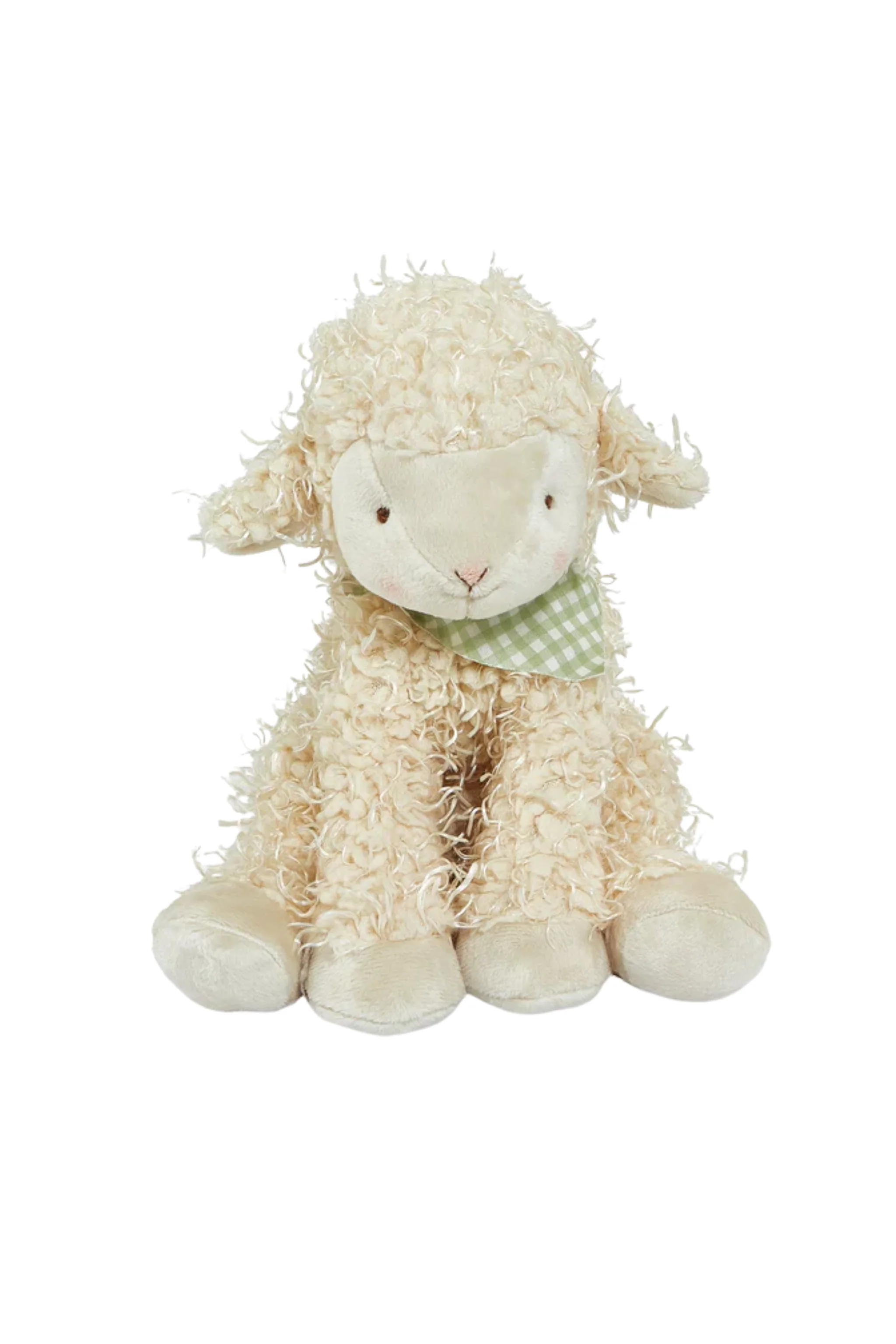 Shep the Sheep