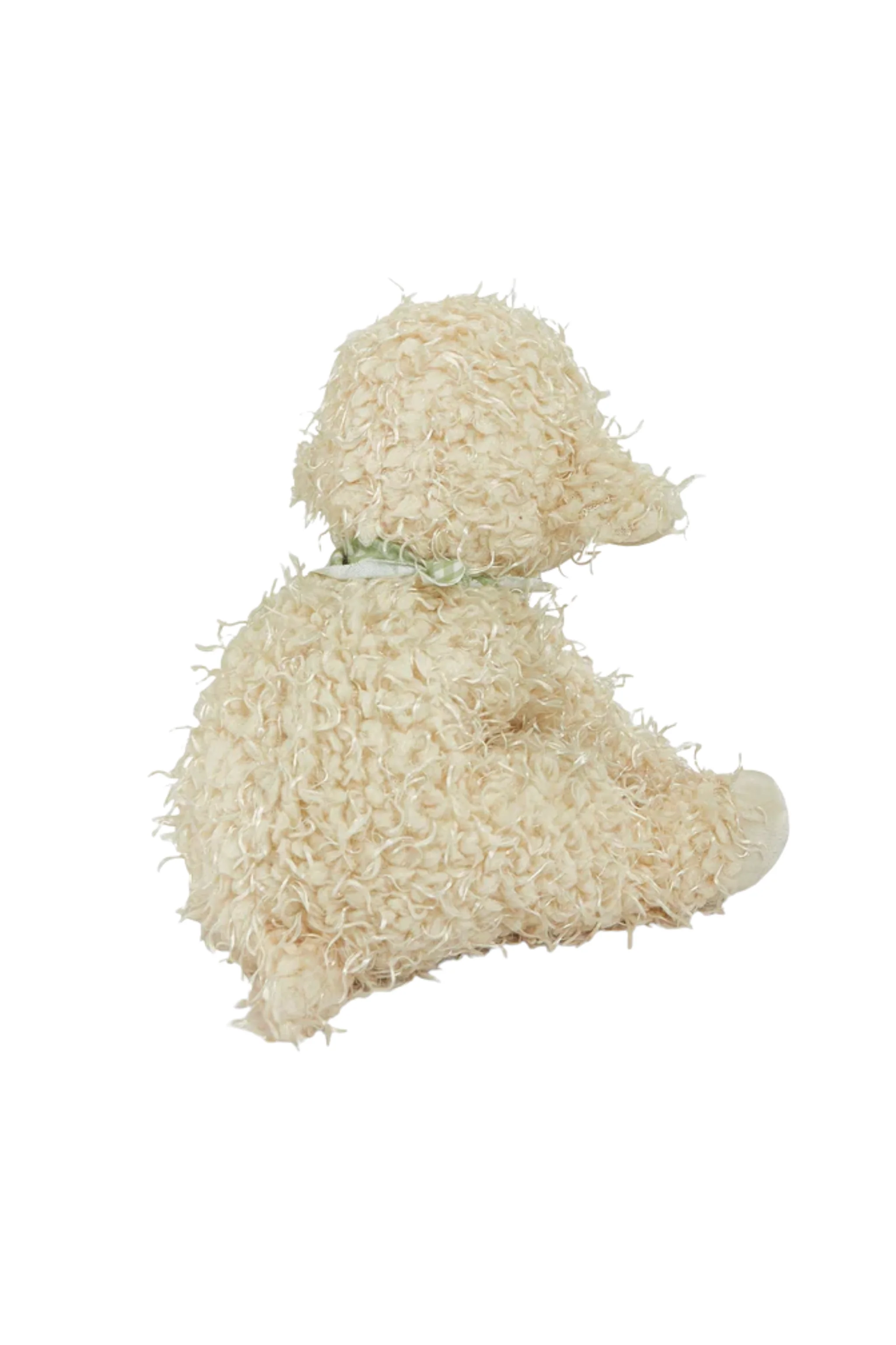 Shep the Sheep - Image 2