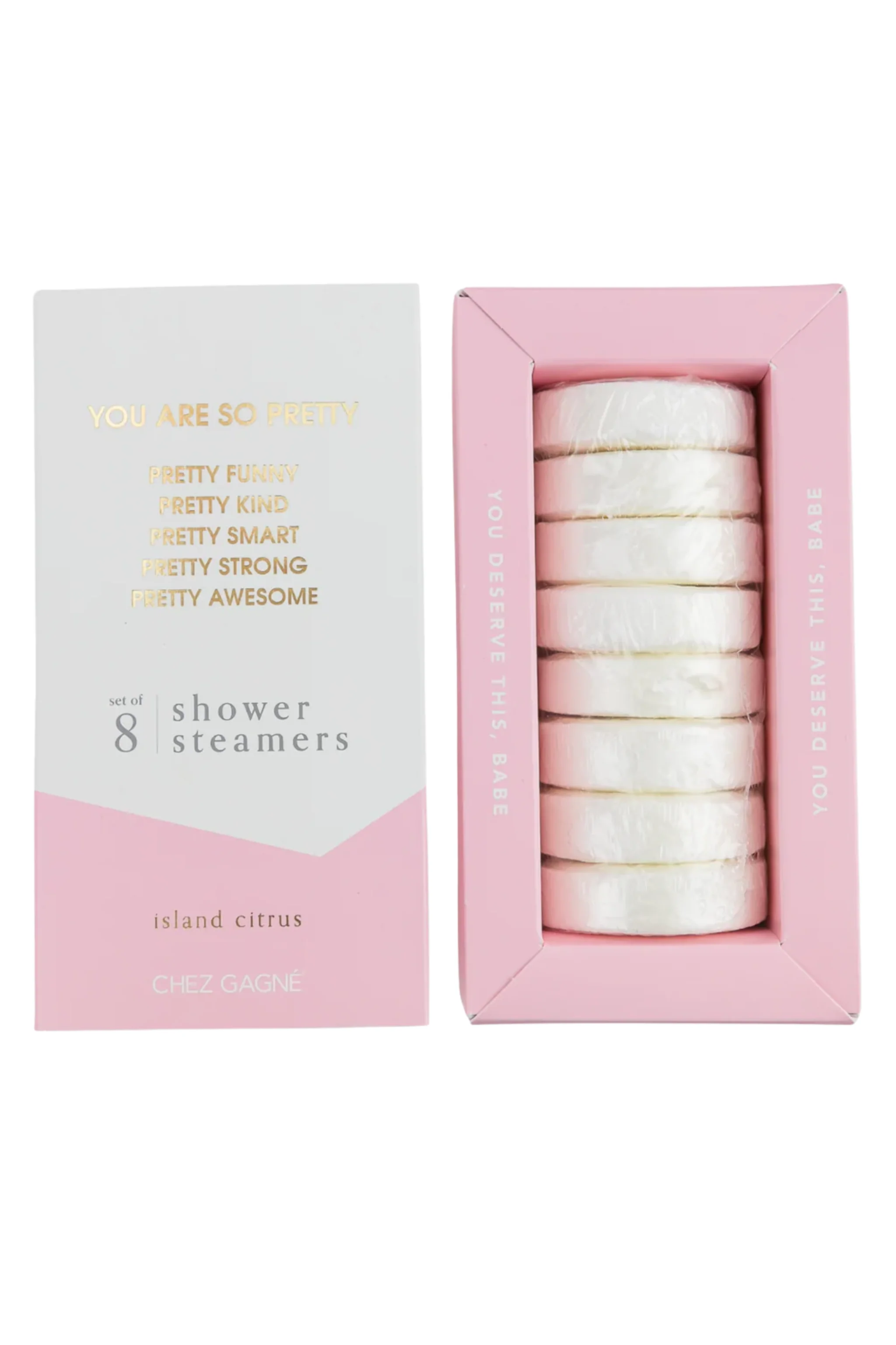Shower Steamers - Image 4