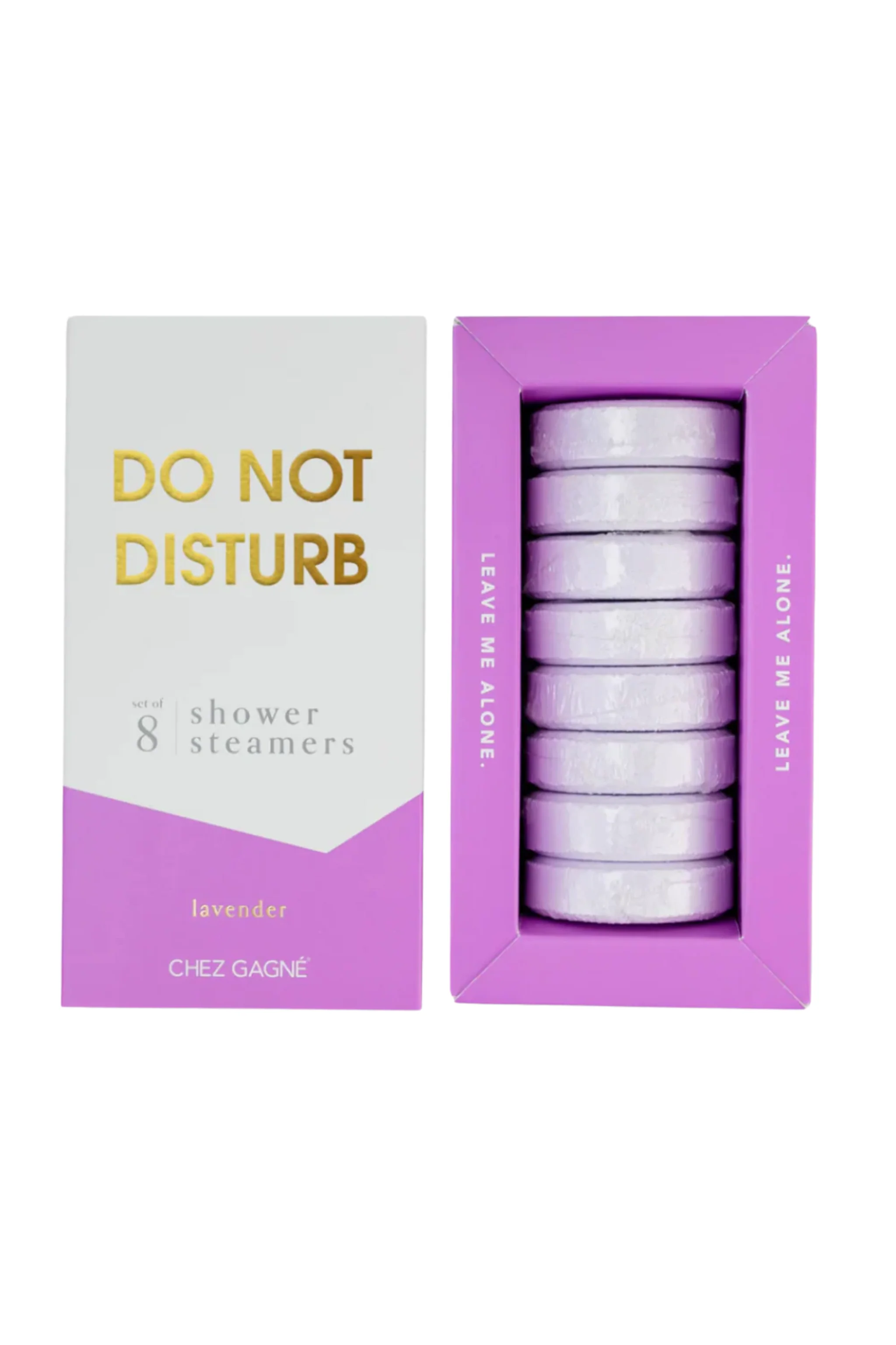 Shower Steamers - Image 5