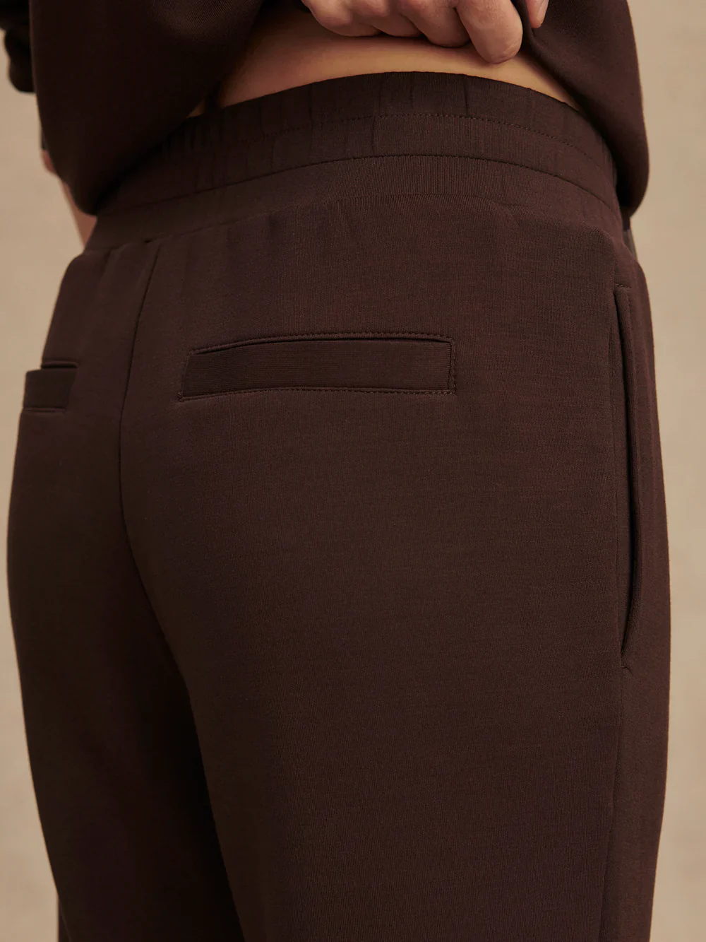 Slim Cuff Pant - Image 11