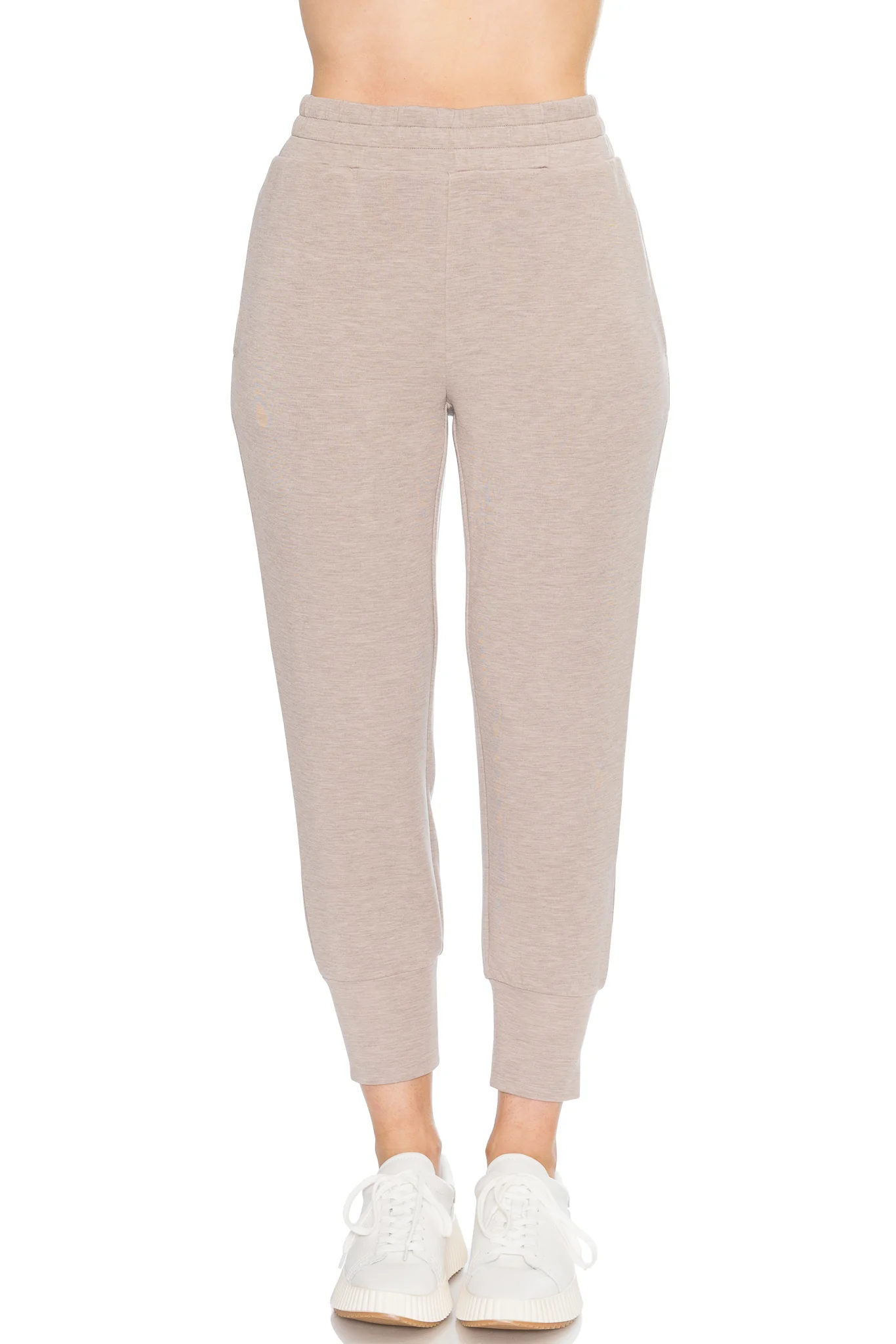 Slim Cuff Pant - Image 12