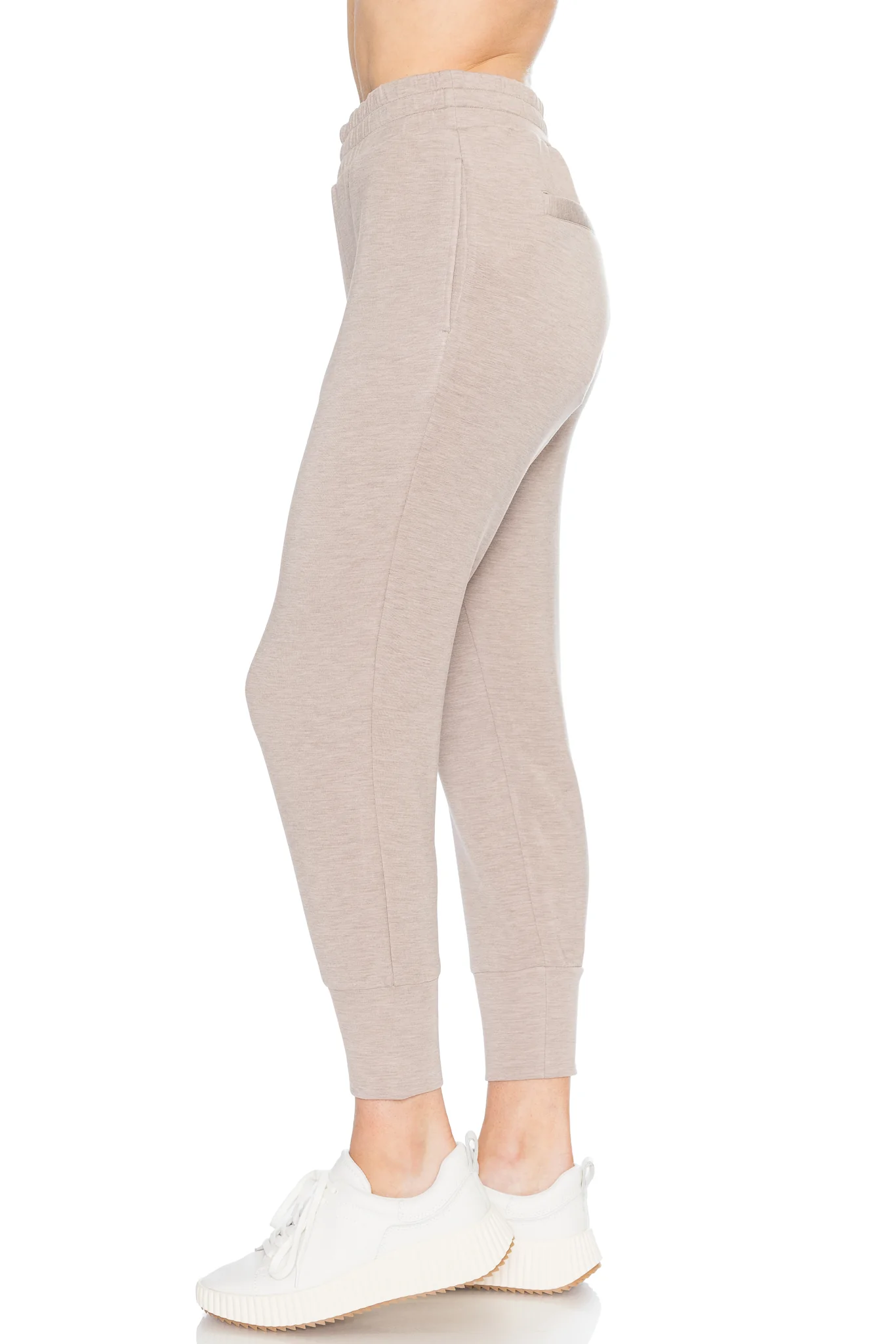 Slim Cuff Pant - Image 14