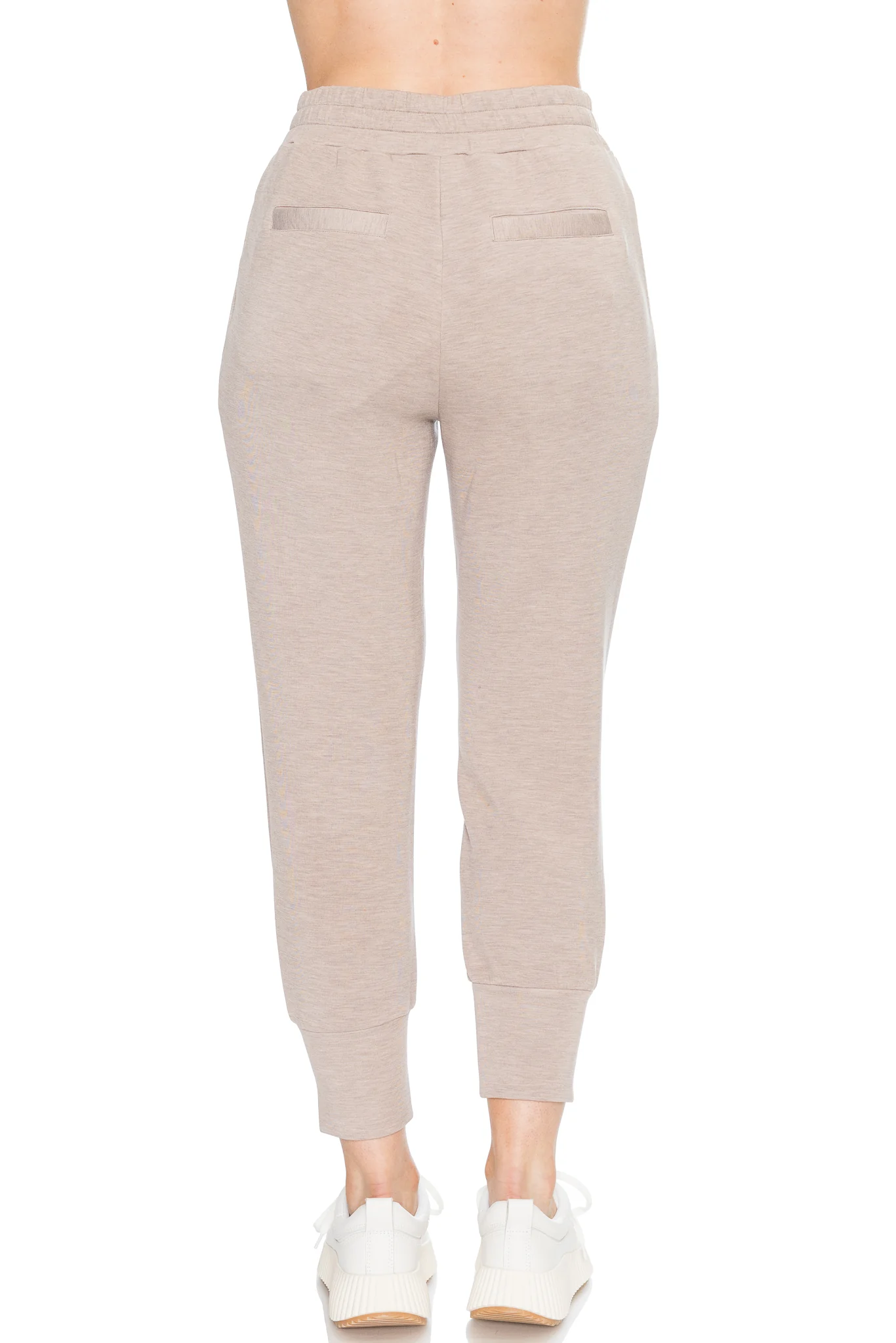 Slim Cuff Pant - Image 15