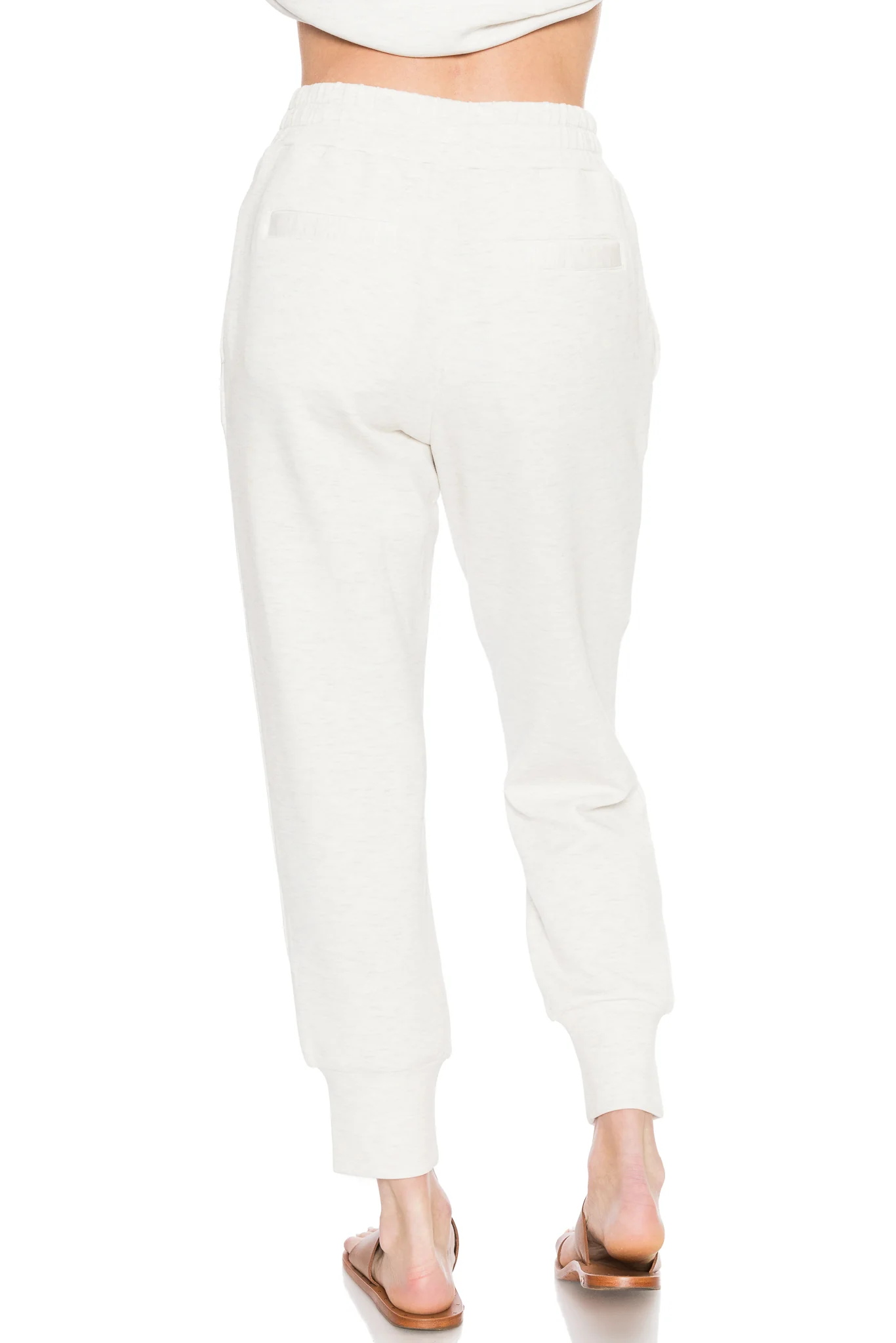 Slim Cuff Pant 27.5 - Image 15