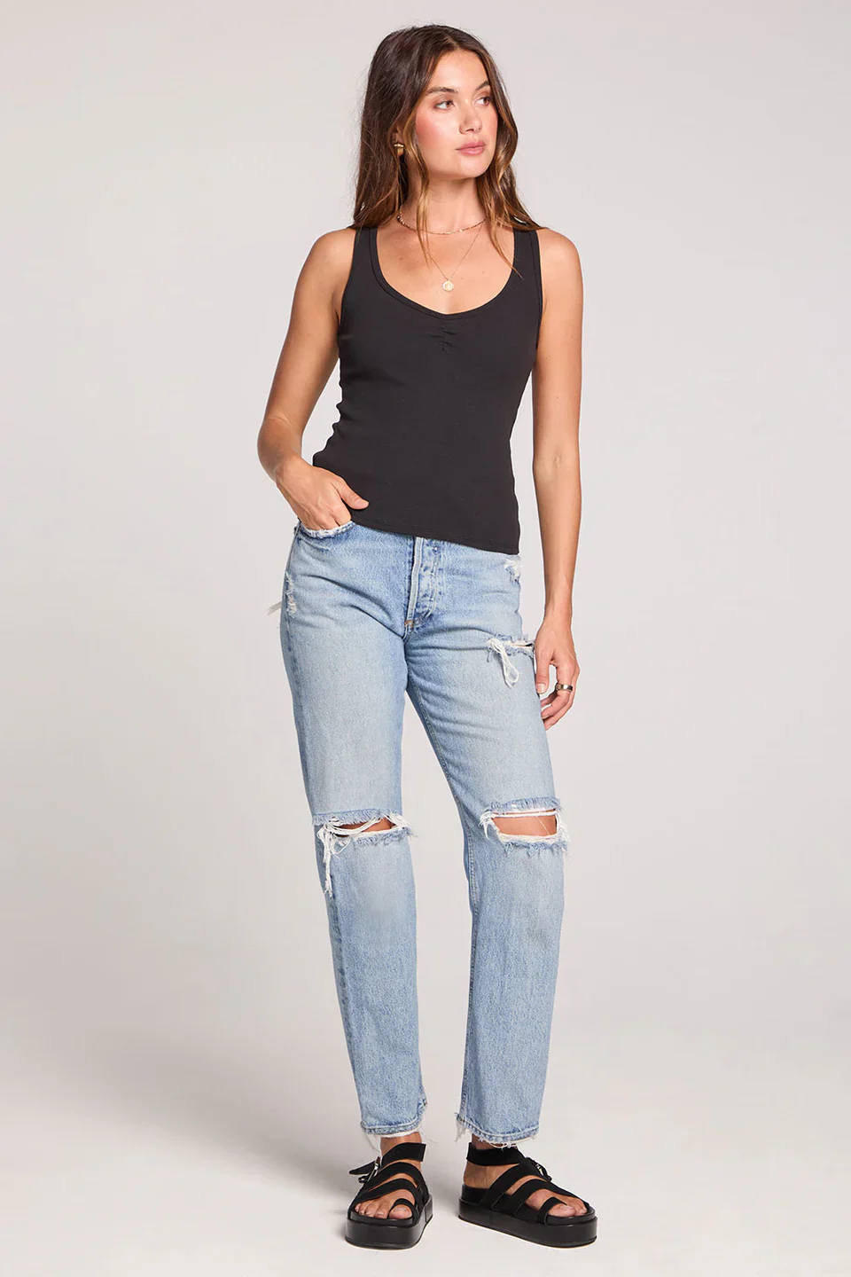 Slim Tank - Image 10