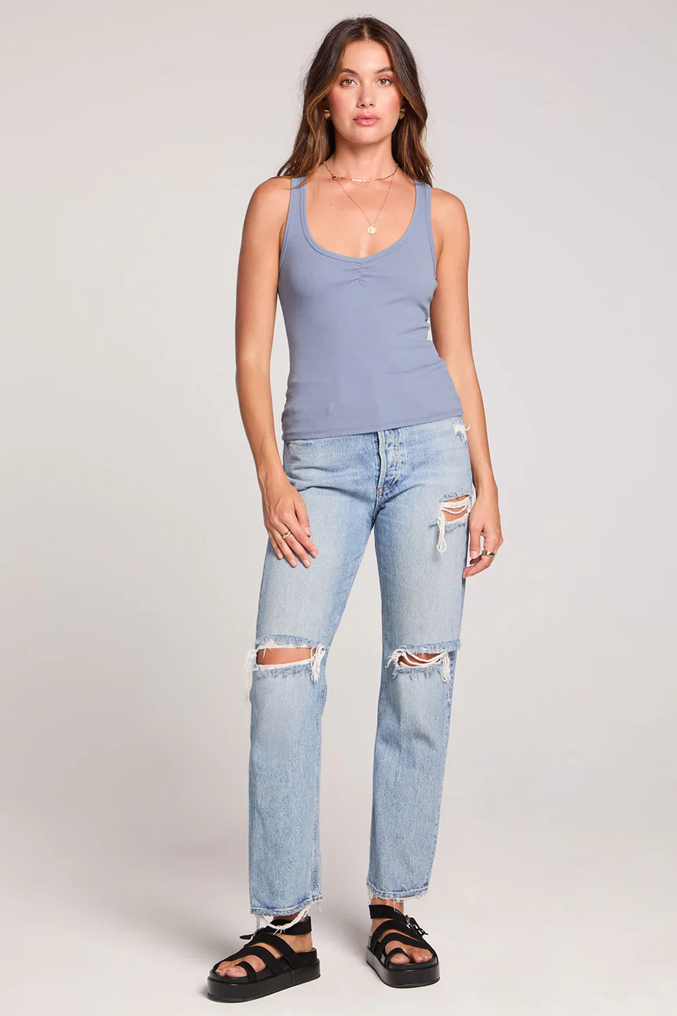 Slim Tank - Image 14