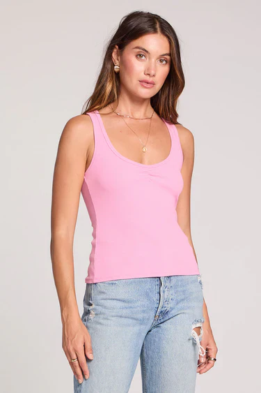 Slim Tank - Image 5