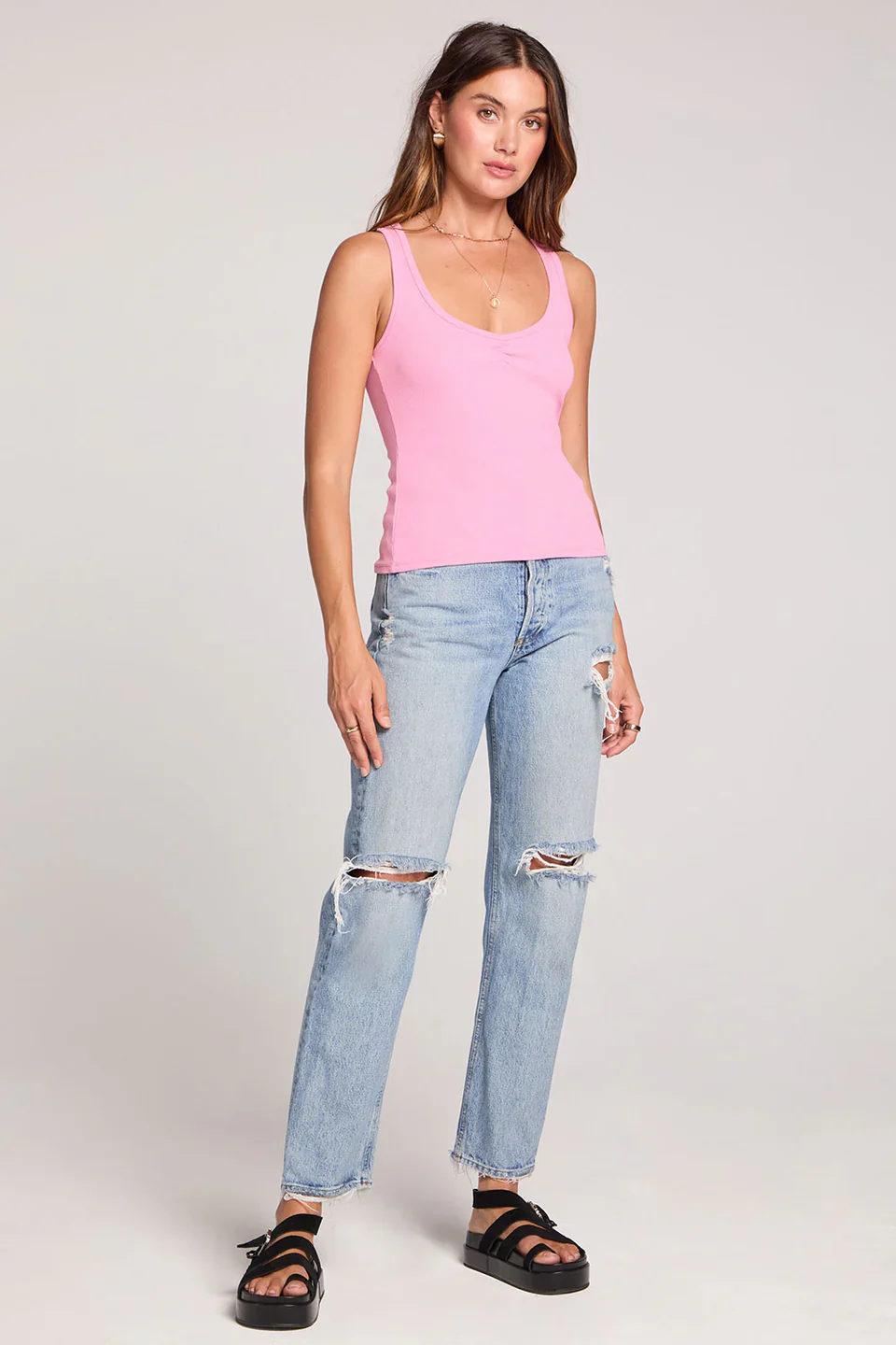 Slim Tank - Image 6