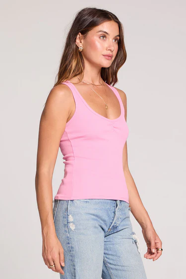 Slim Tank - Image 7