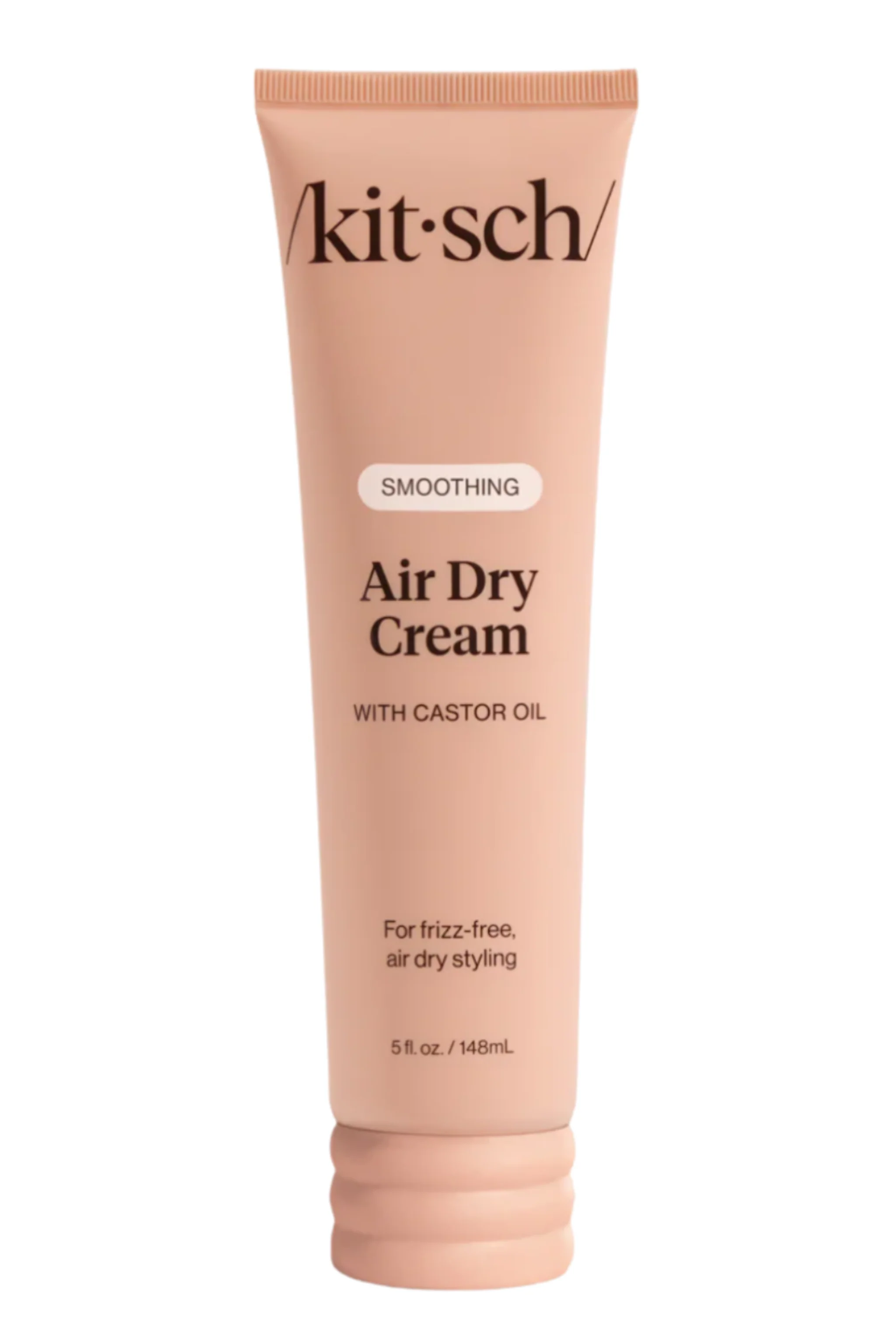 Smoothing Air Dry Cream
