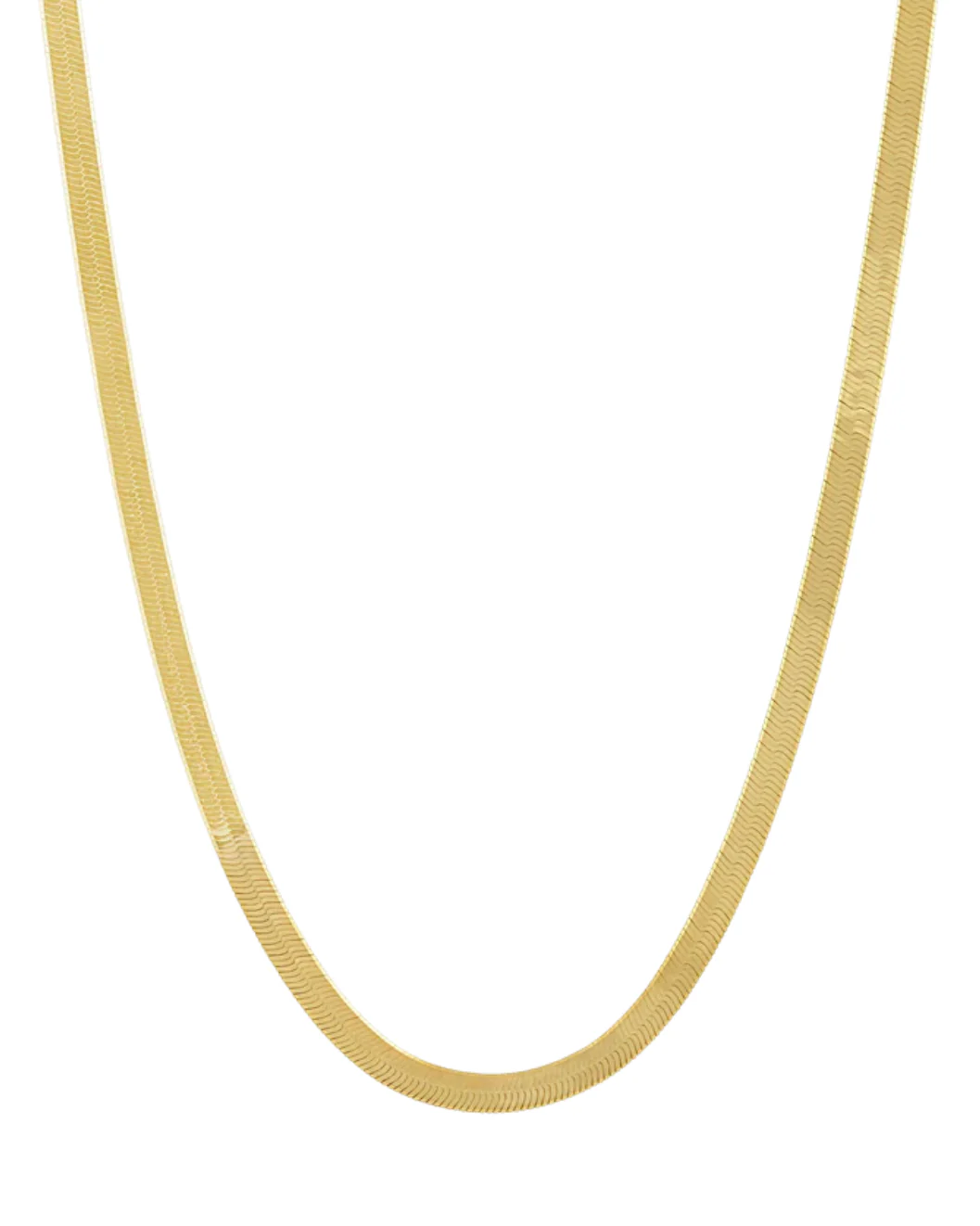 Snake Chain