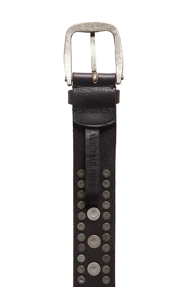 Sola Stud Belt - Image 3