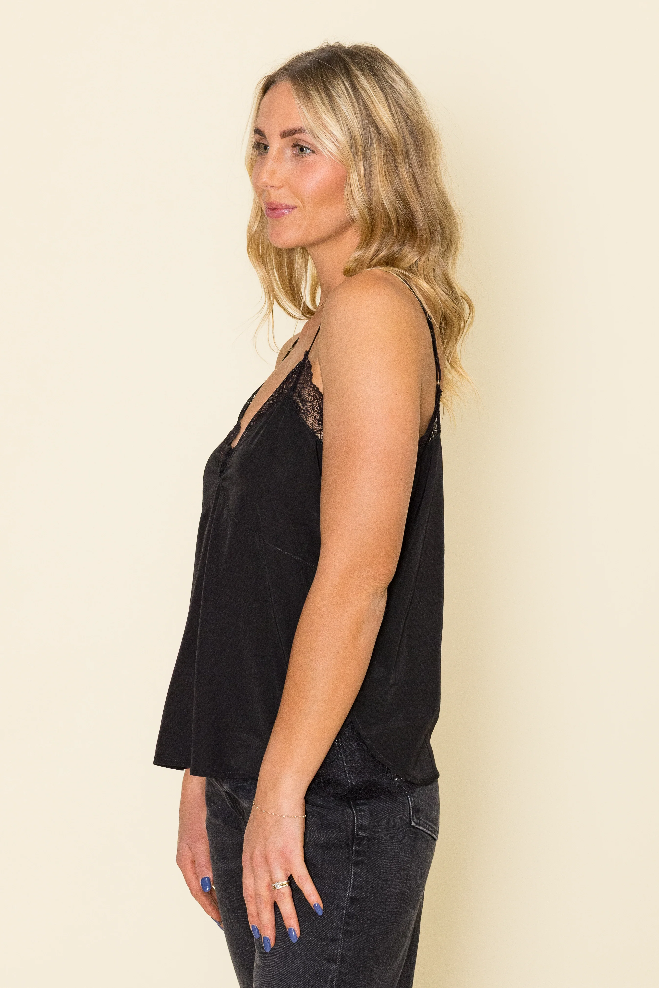 Solana Blouse - Image 2