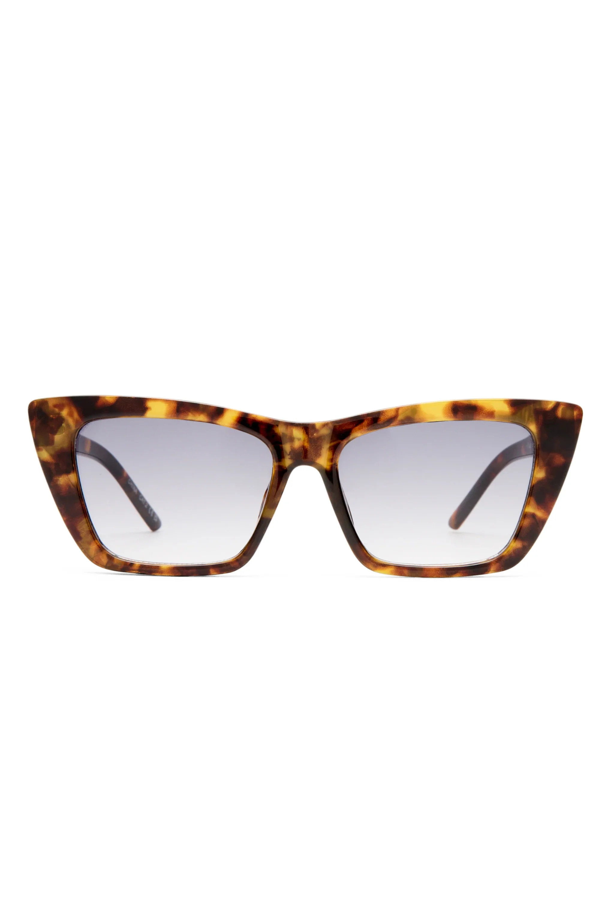 Solstice Sunglasses - Image 4