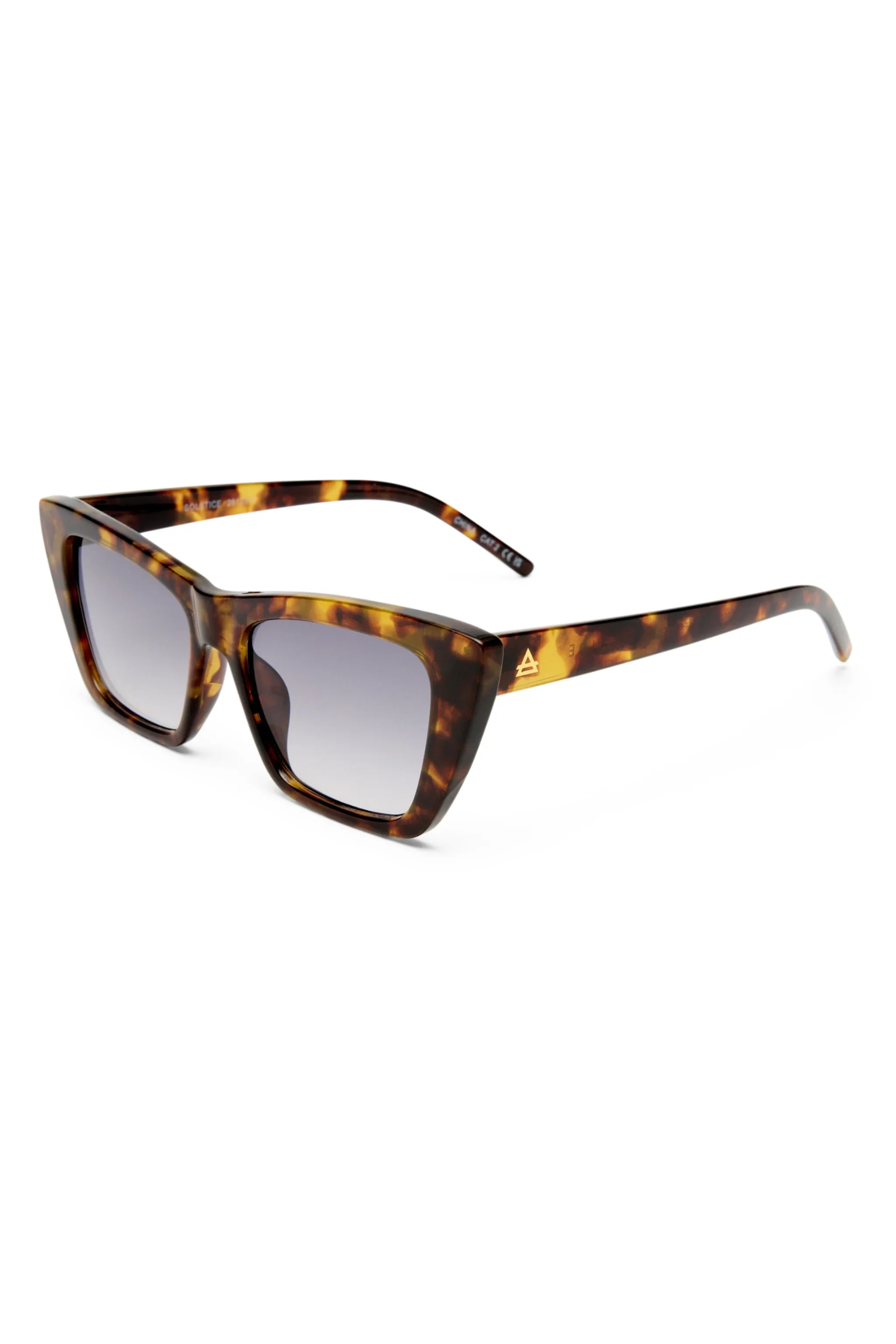 Solstice Sunglasses - Image 5