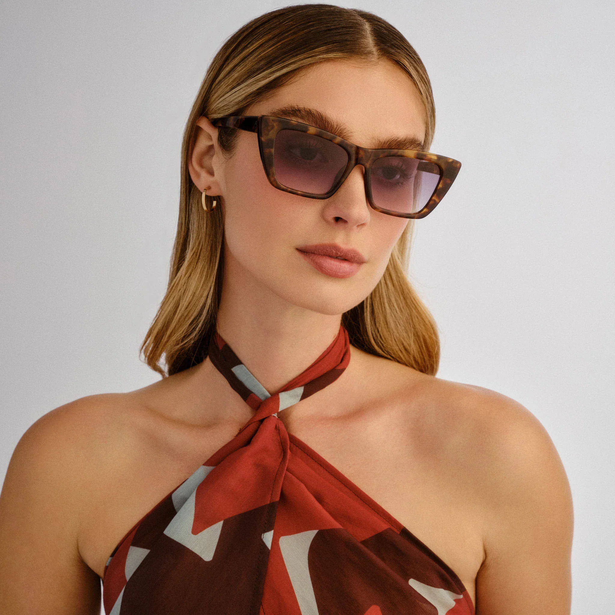Solstice Sunglasses - Image 6