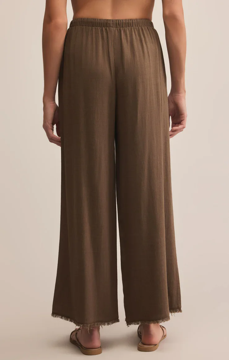 Soren Pant - Image 8