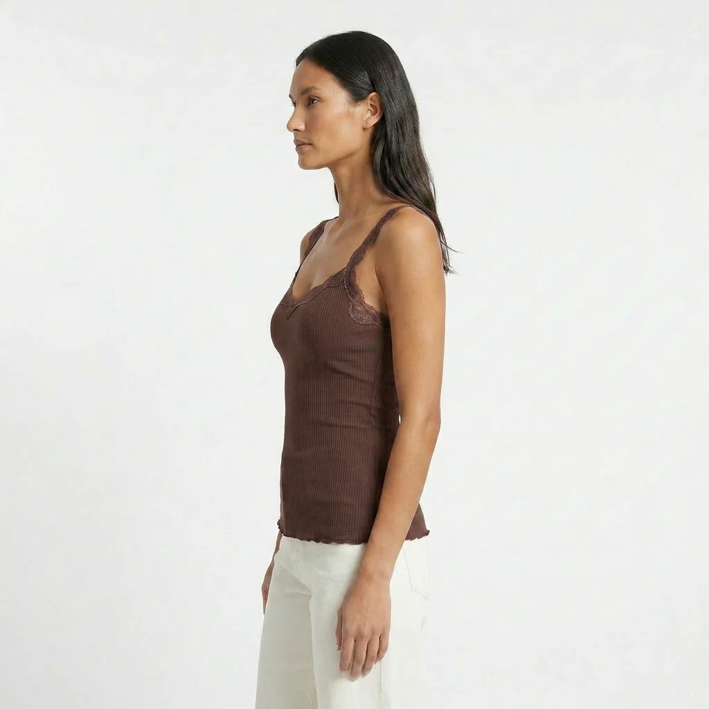 Spring Fever Cami - Image 2