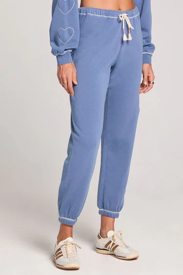 Stanley Pant - Image 3