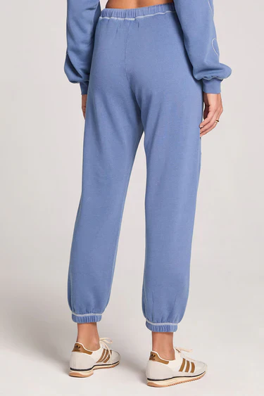Stanley Pant - Image 4