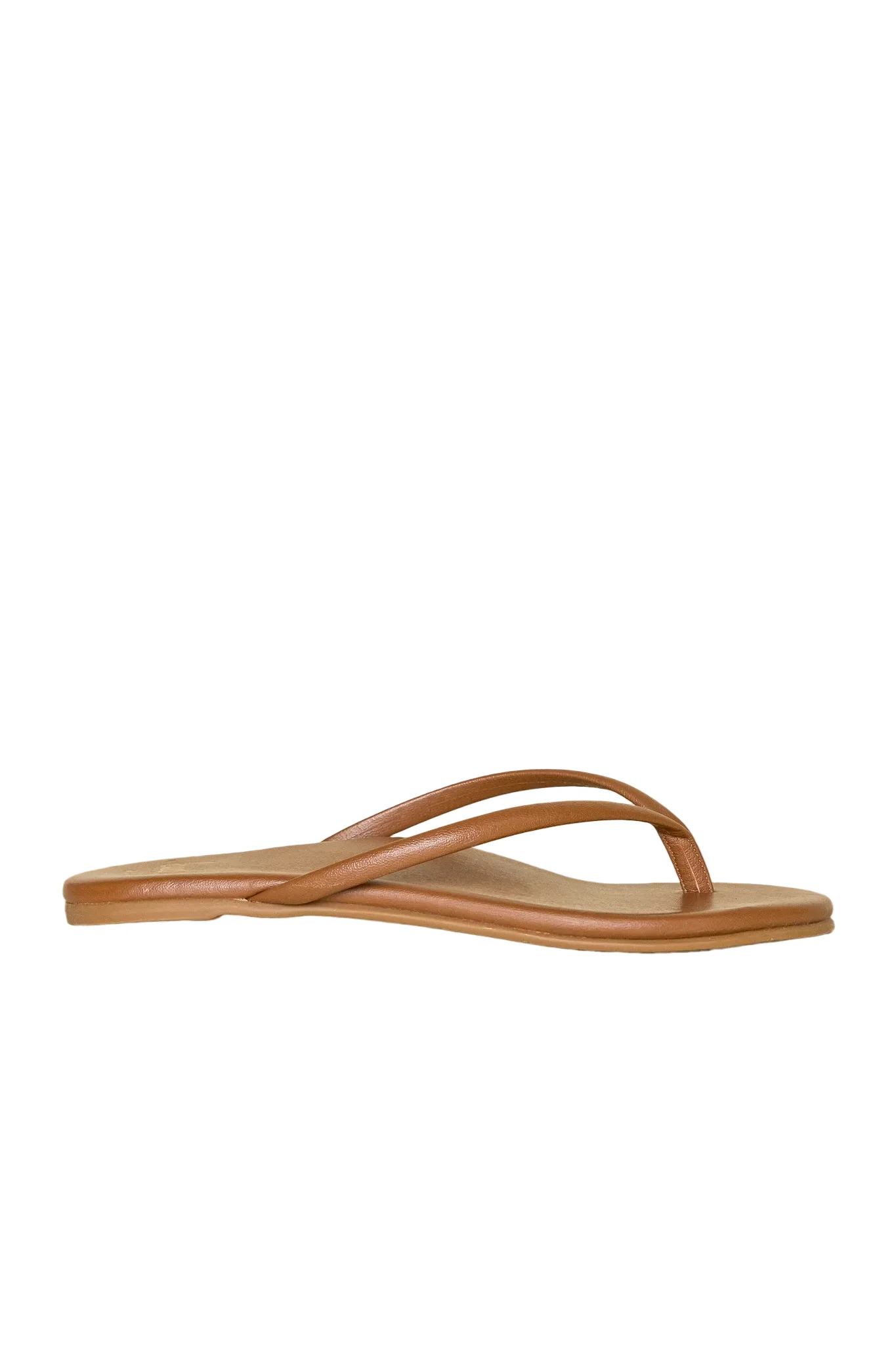 Sunbeam Sandal