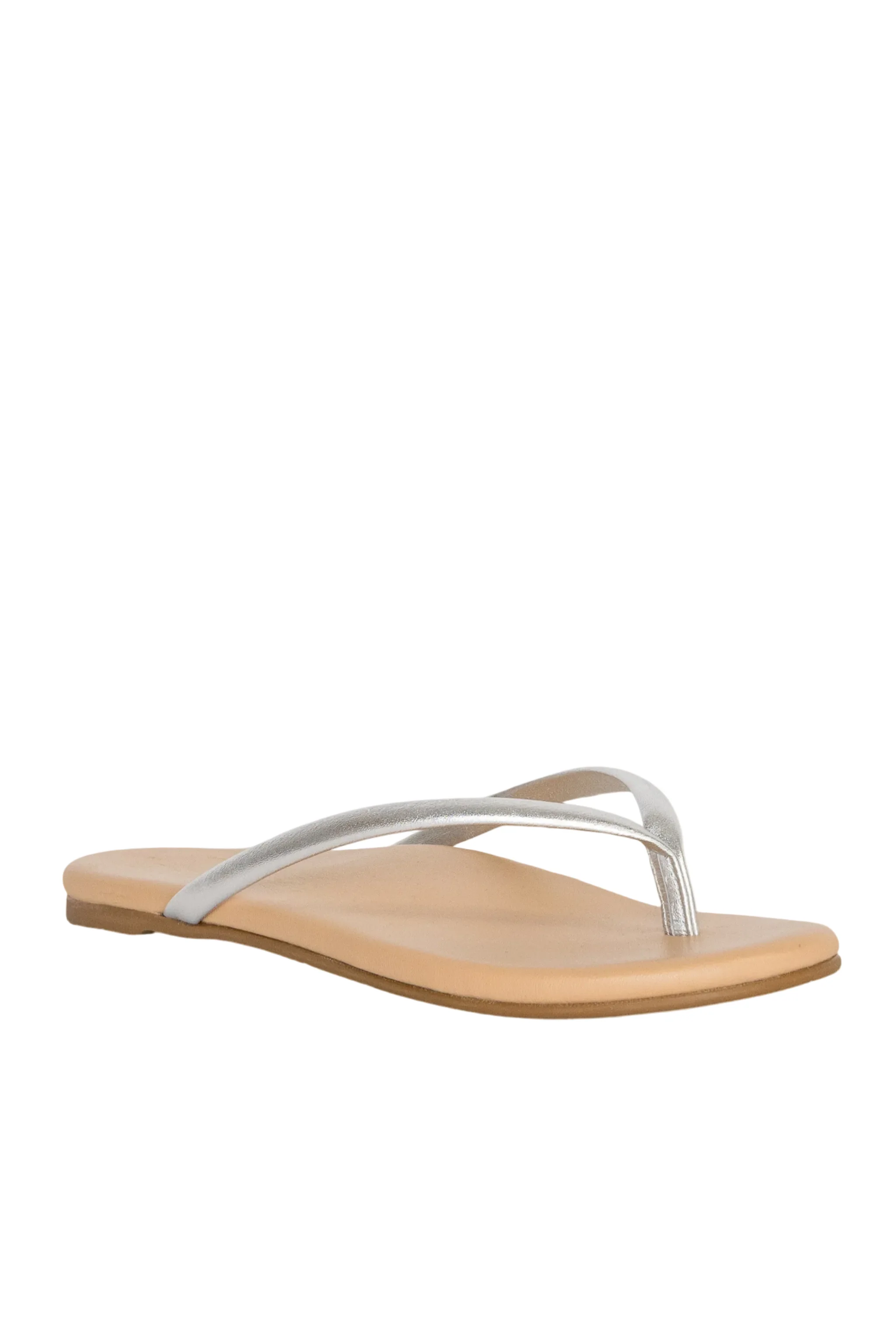Sunbeam Sandal - Image 11