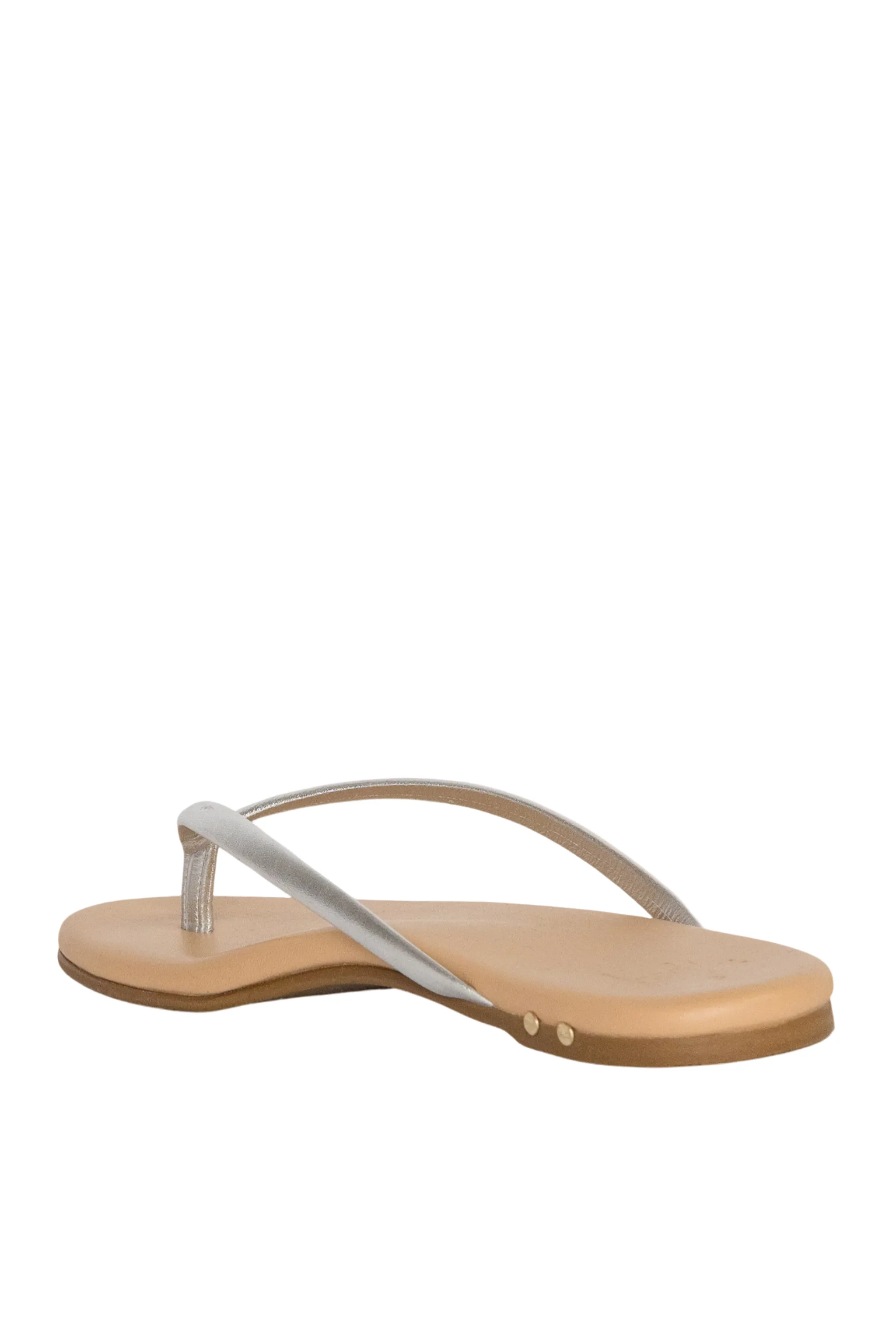 Sunbeam Sandal - Image 12