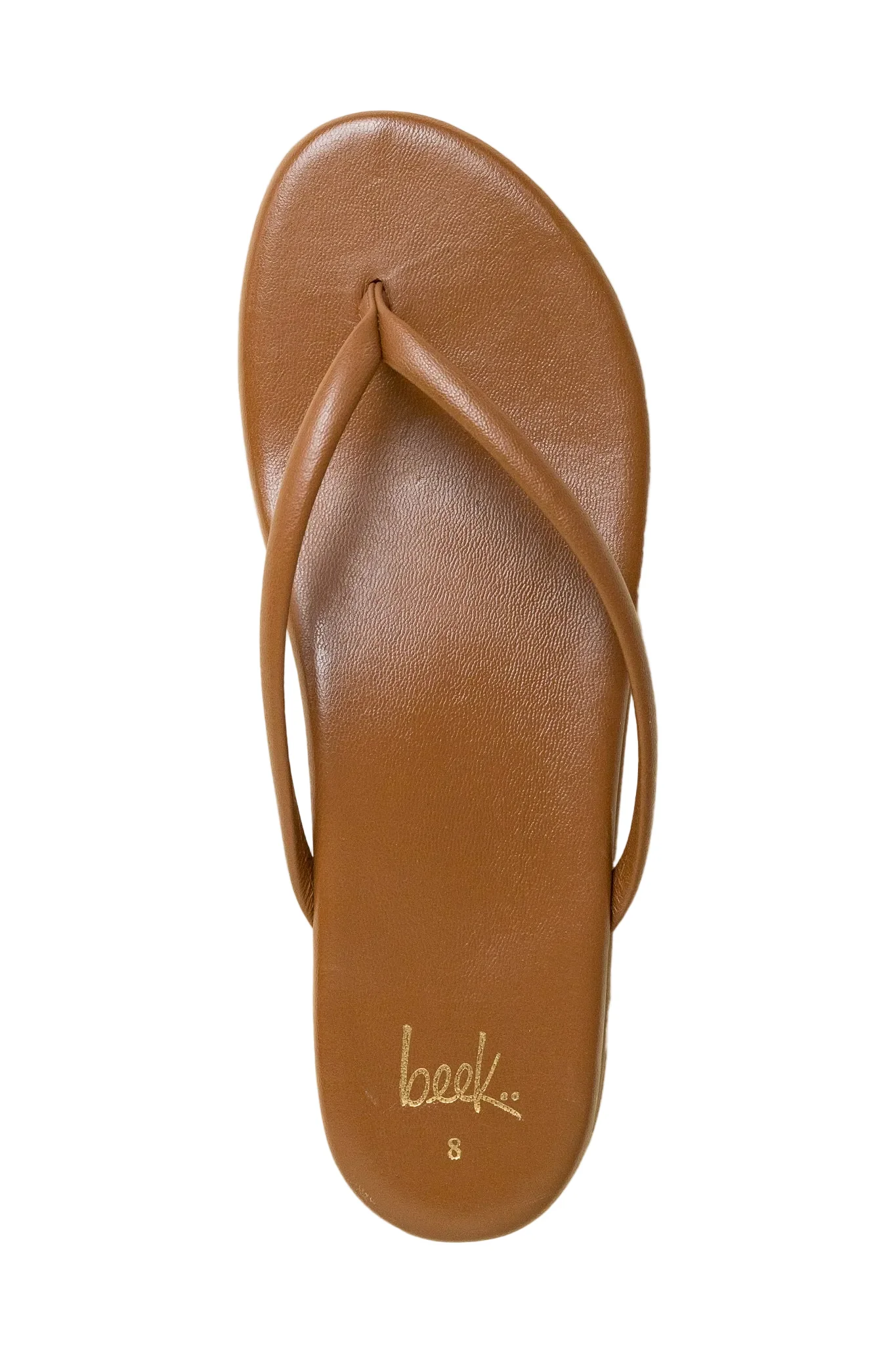 Sunbeam Sandal - Image 2