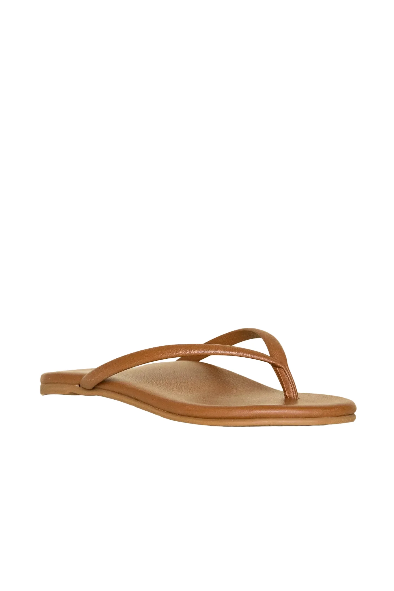 Sunbeam Sandal - Image 3