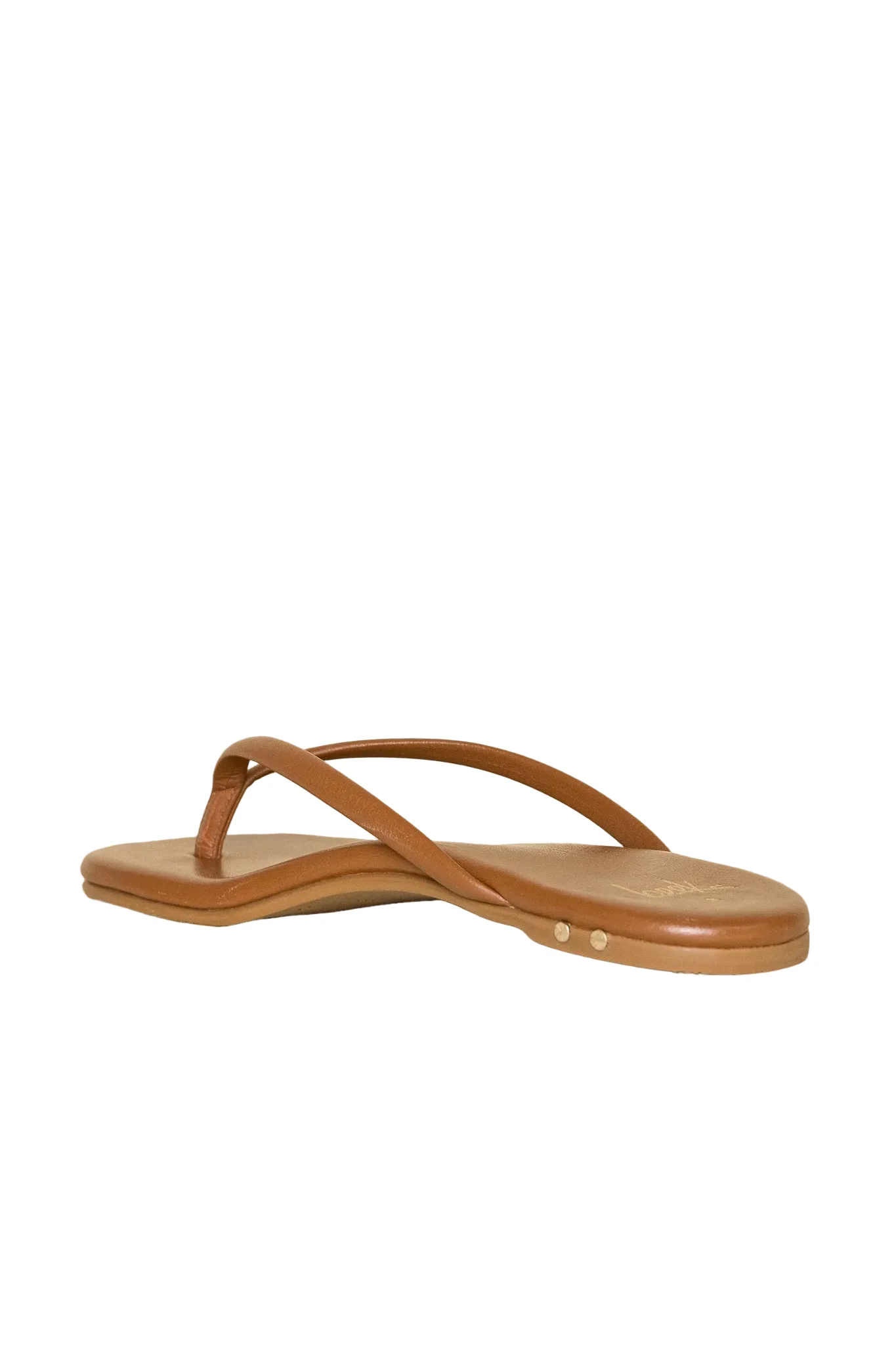 Sunbeam Sandal - Image 4
