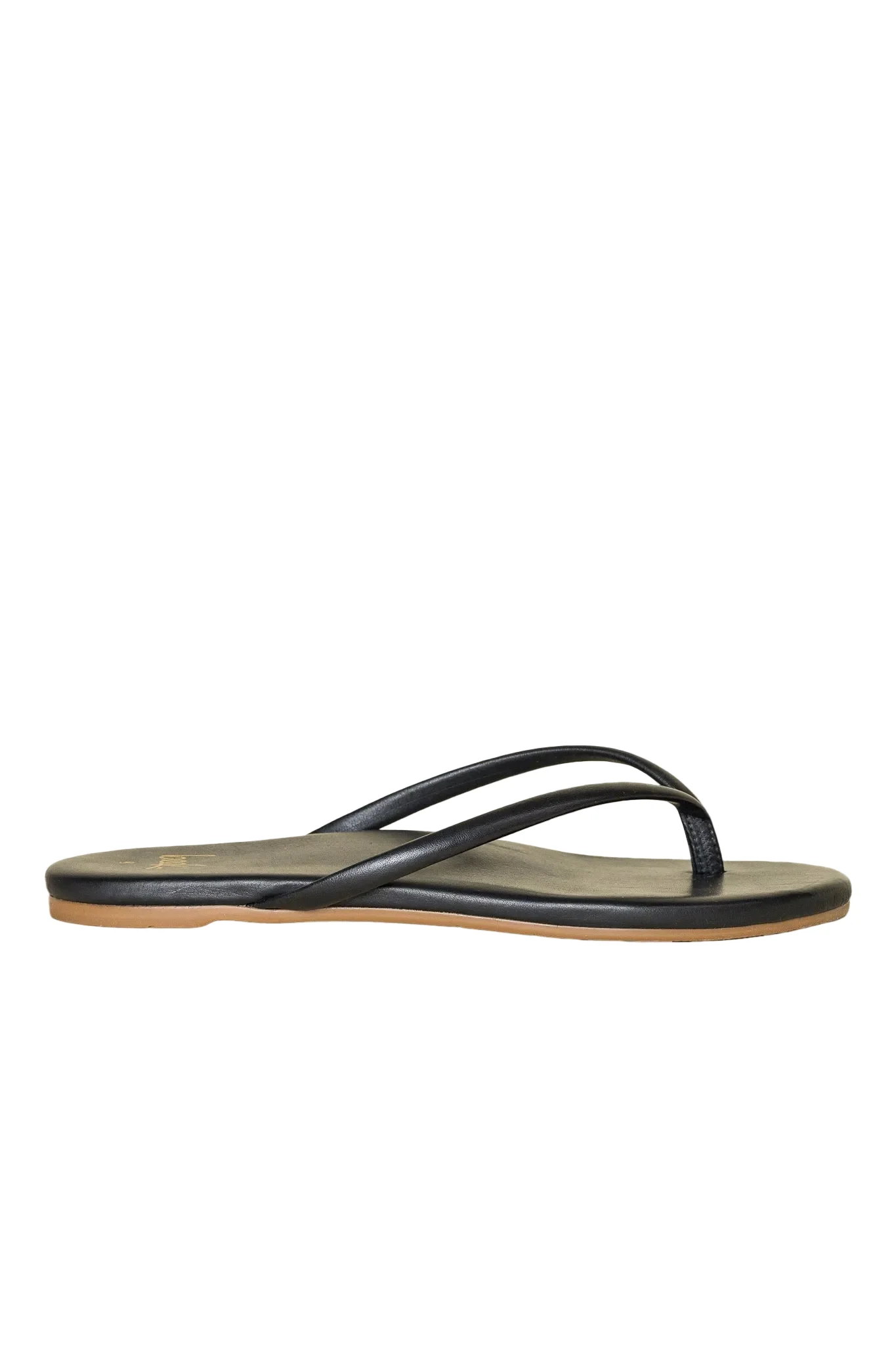 Sunbeam Sandal - Image 5