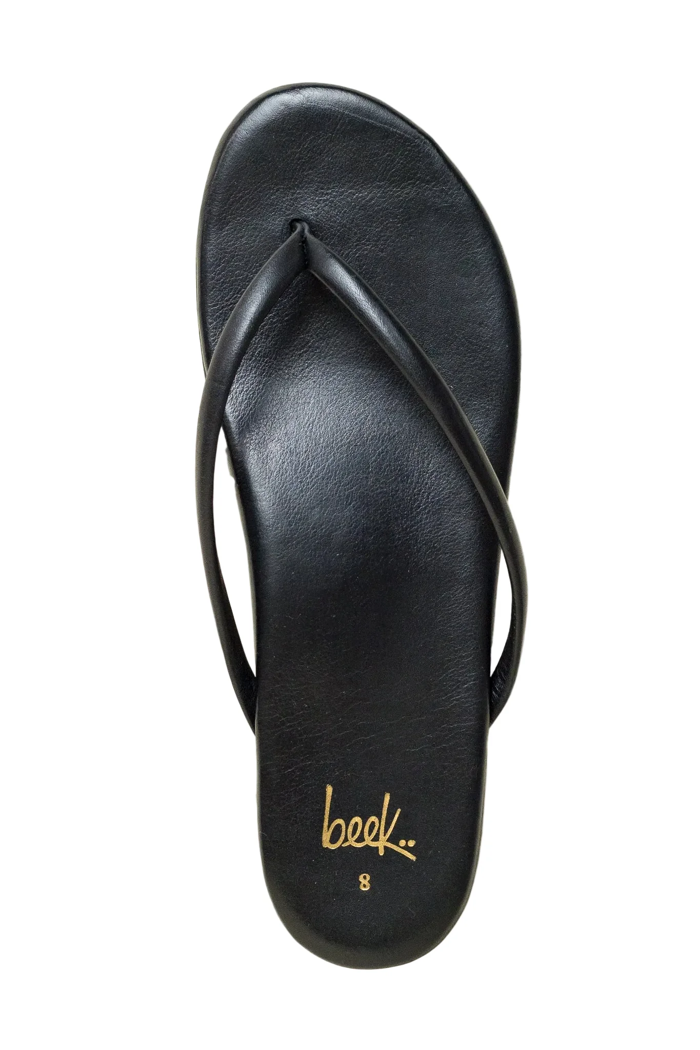 Sunbeam Sandal - Image 6