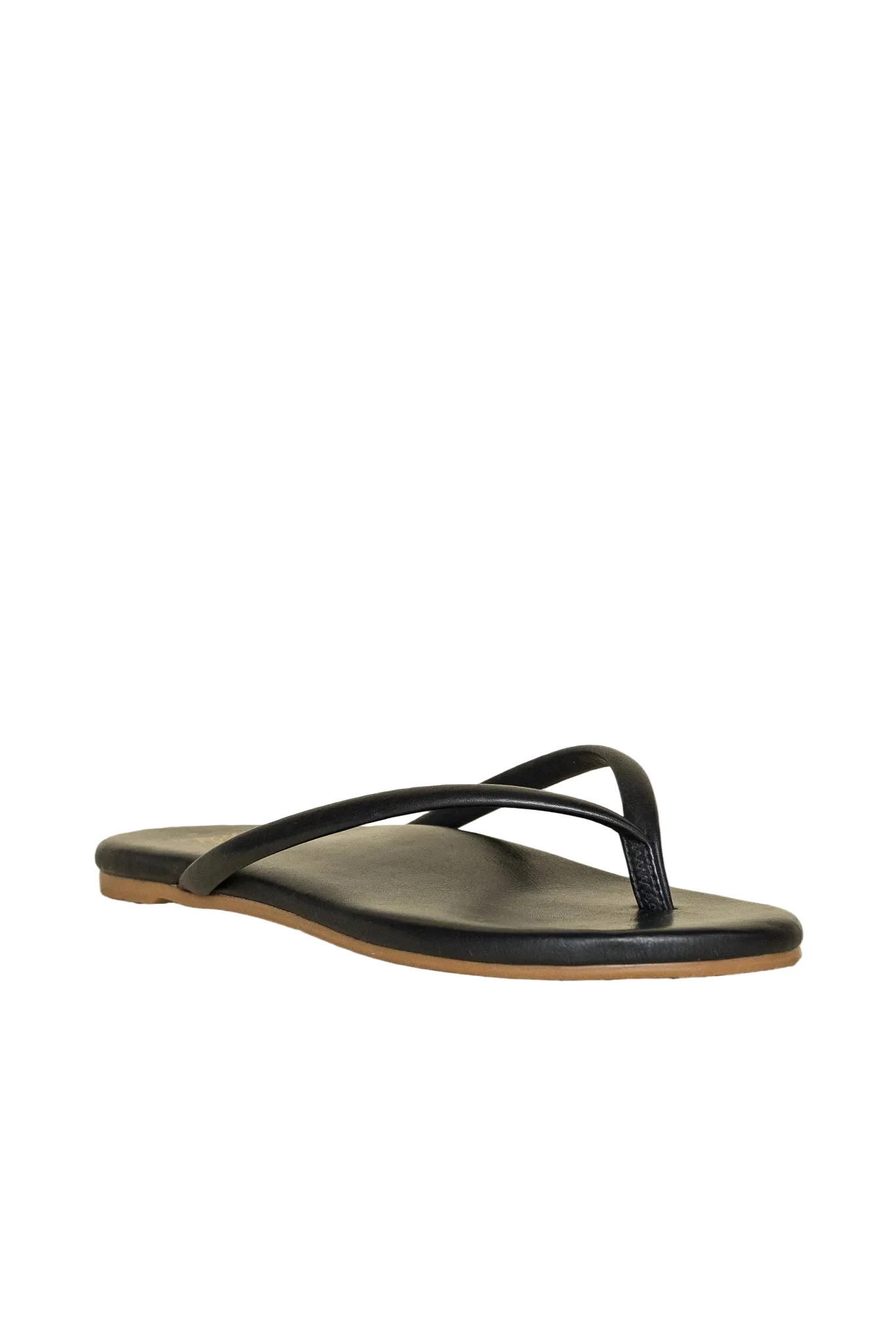 Sunbeam Sandal - Image 7