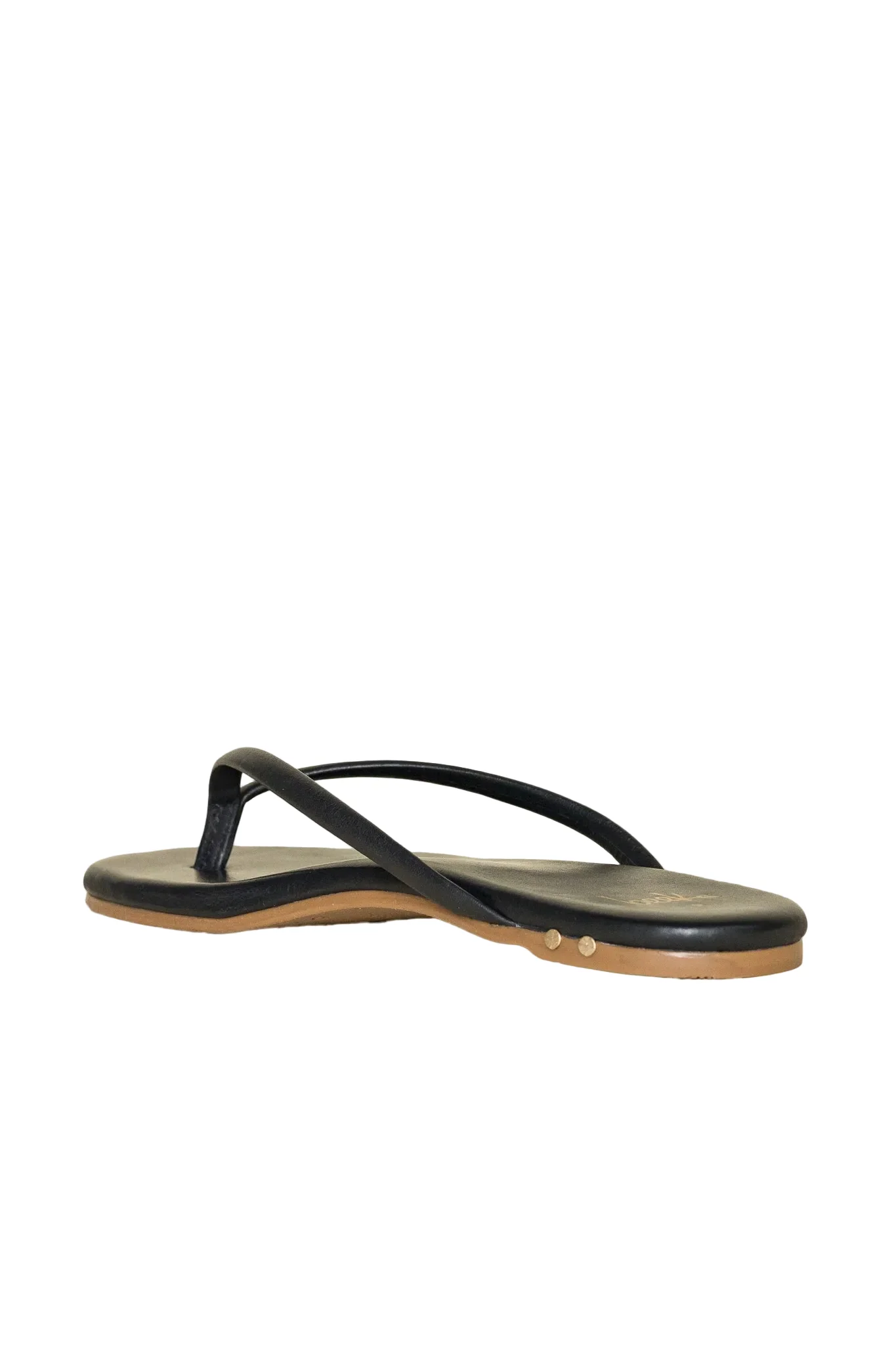 Sunbeam Sandal - Image 8