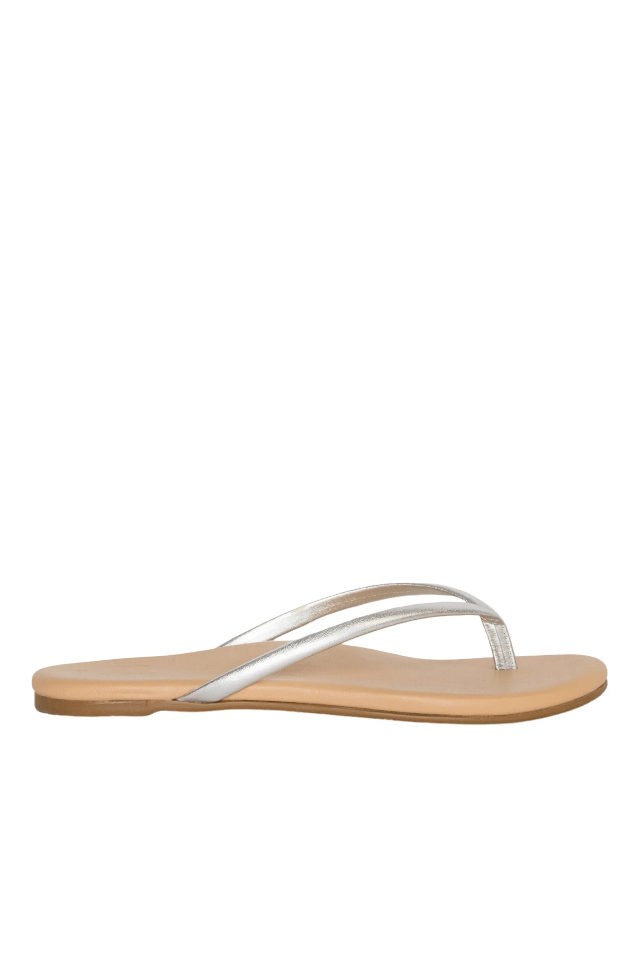 Sunbeam Sandal - Image 9