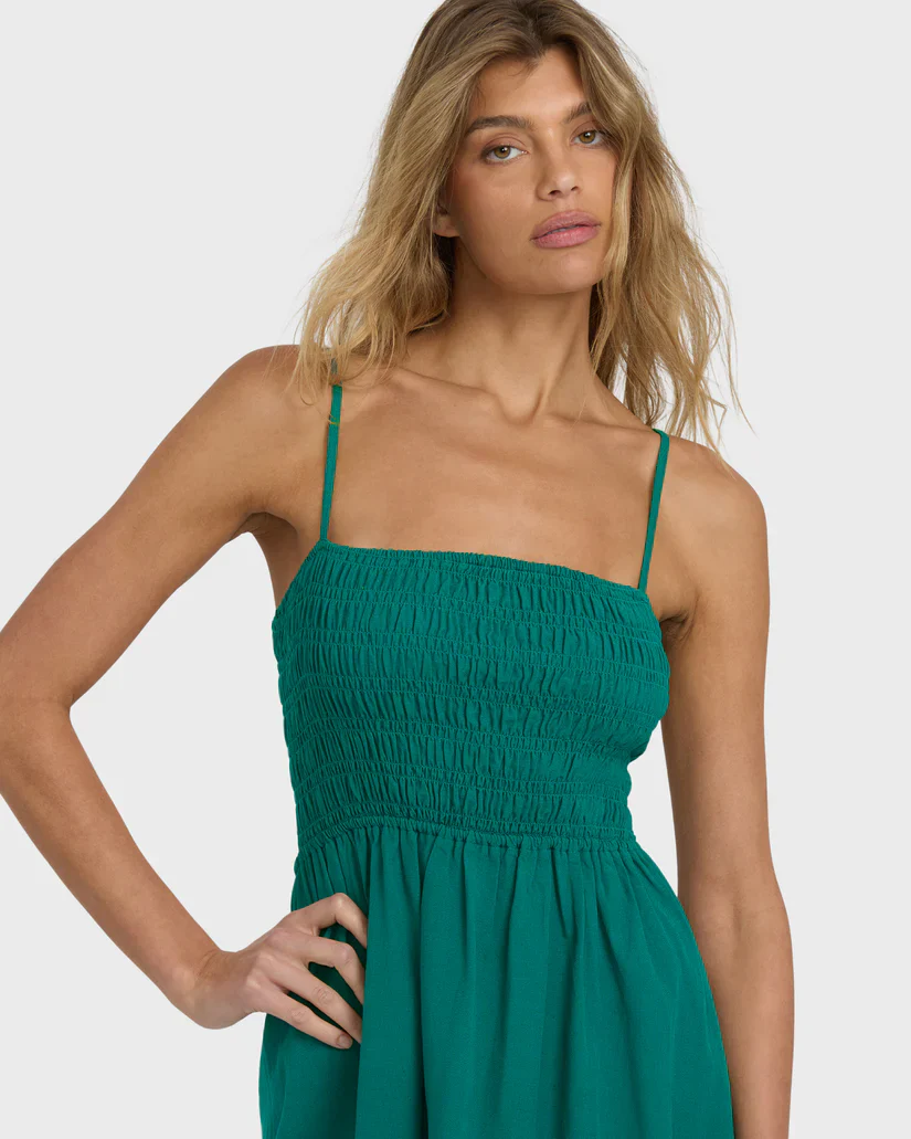 Suns Out Maxi Dress - Image 3