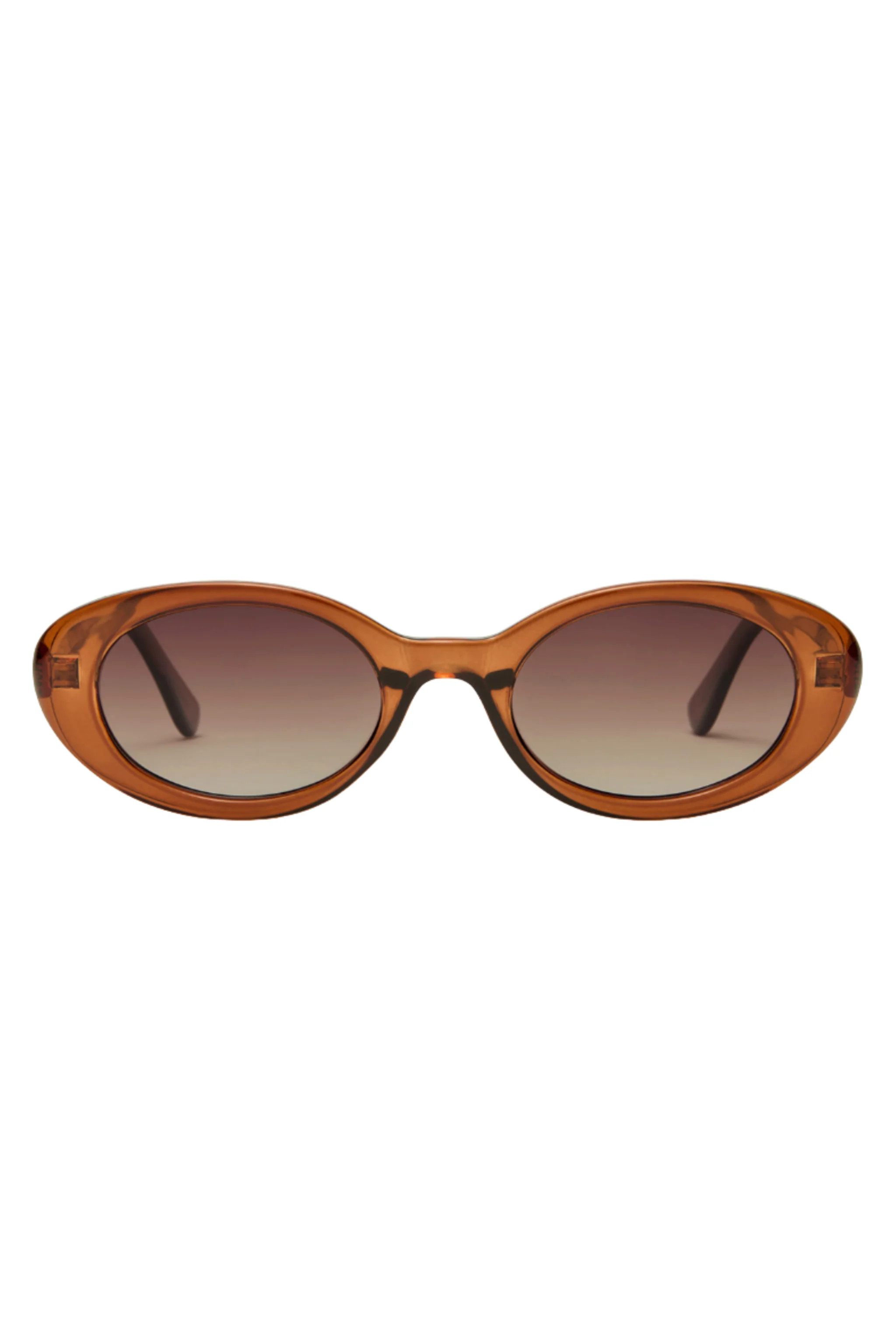 Sunspell Sunglasses