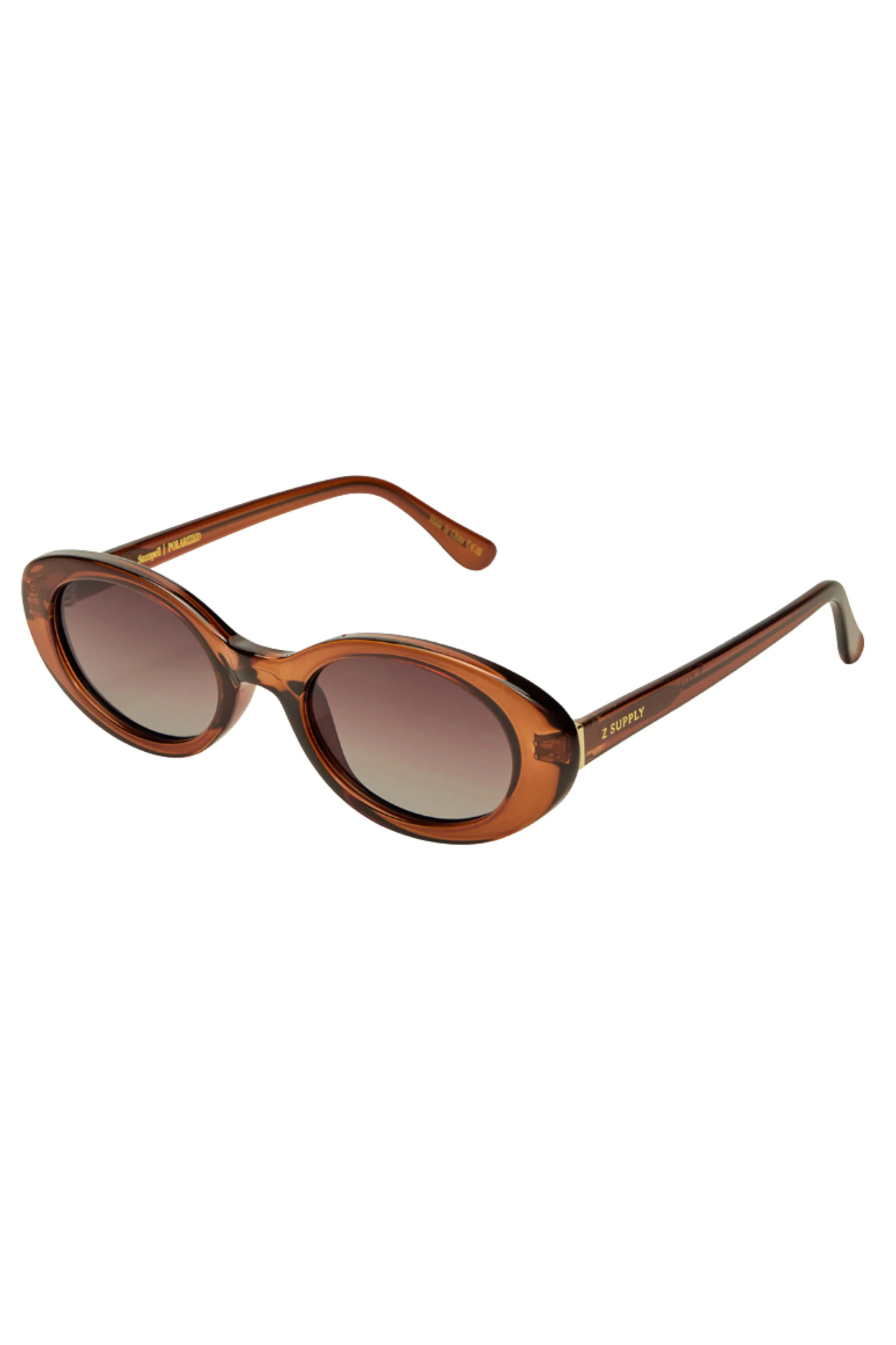Sunspell Sunglasses - Image 2