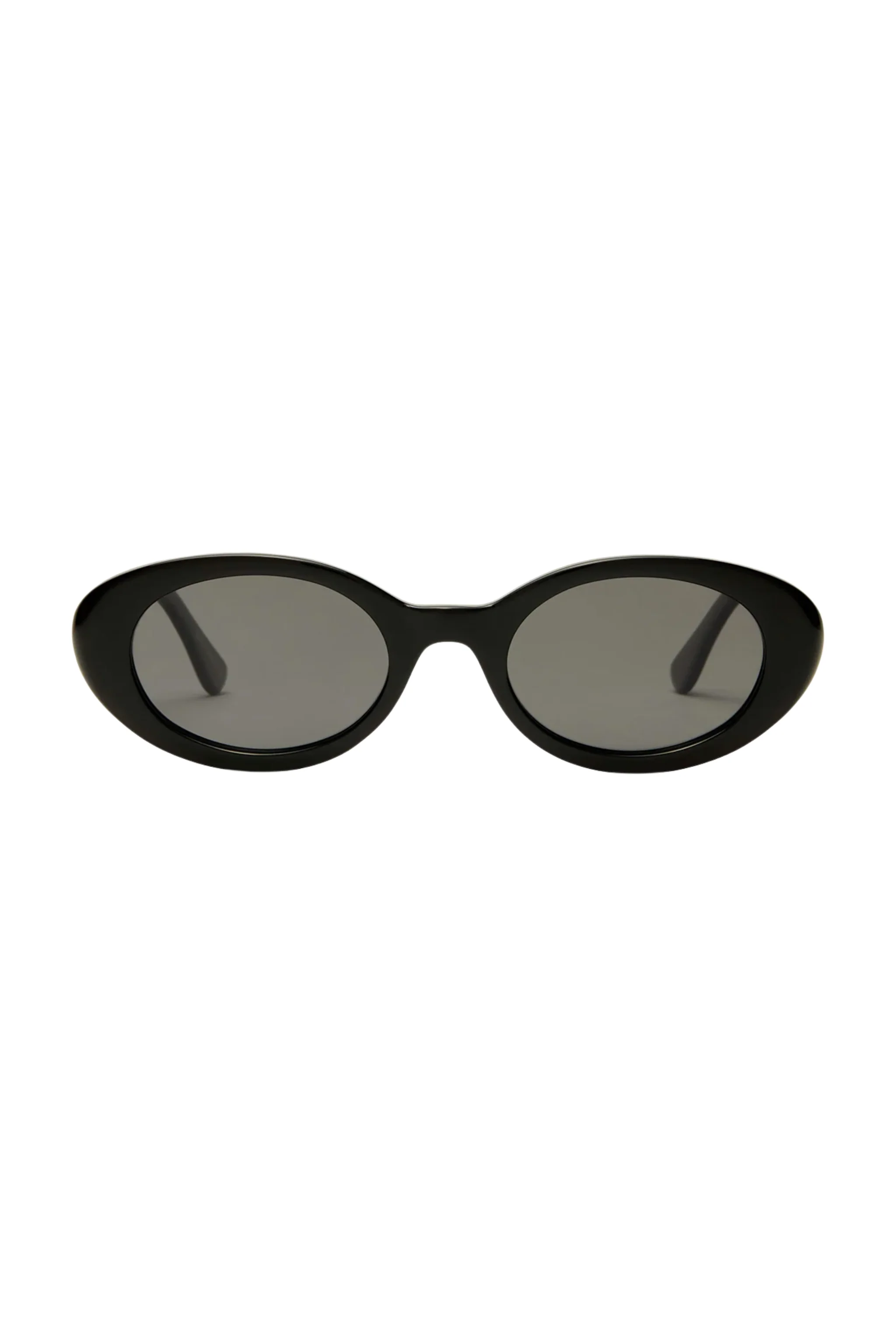 Sunspell Sunglasses - Image 3