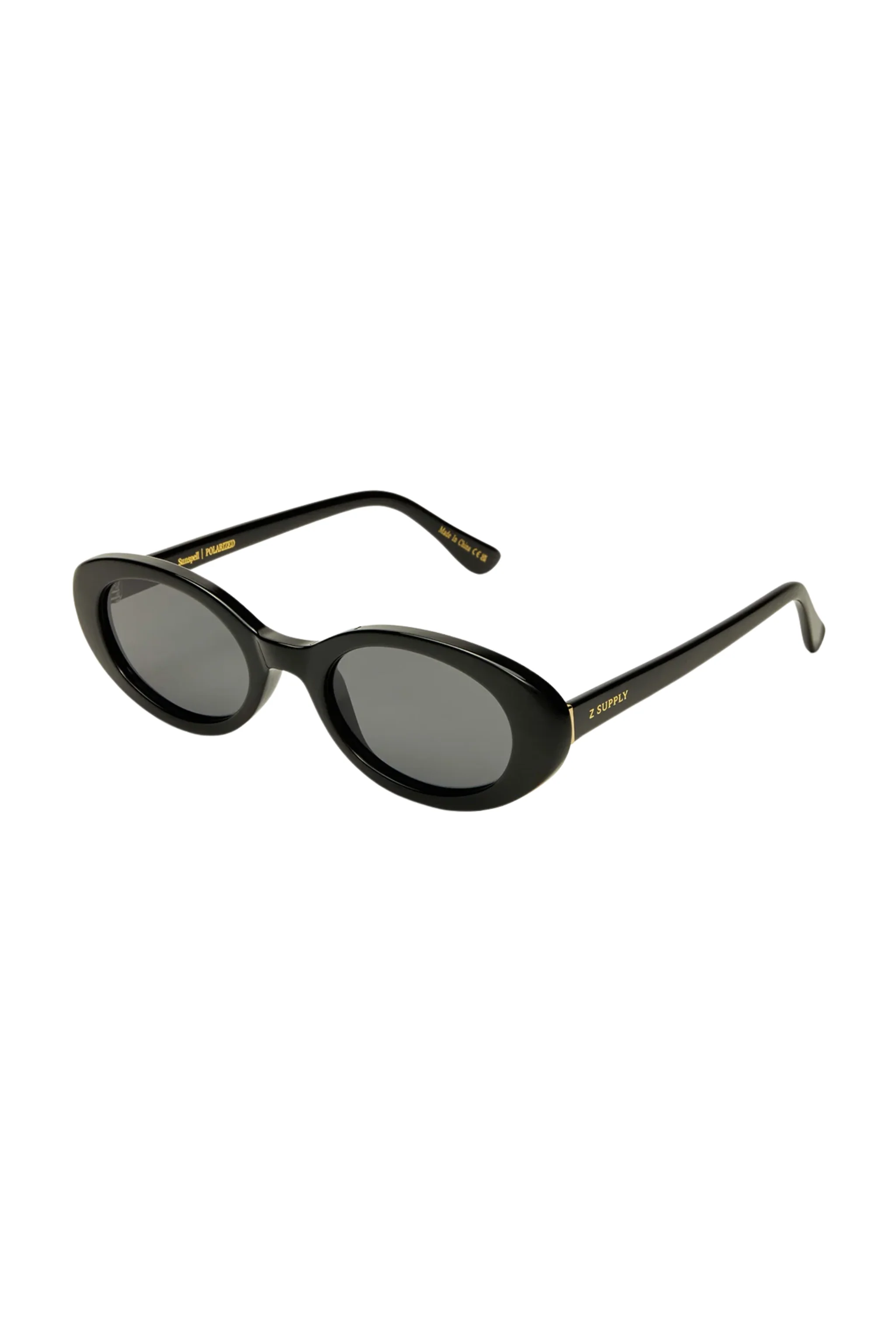 Sunspell Sunglasses - Image 4