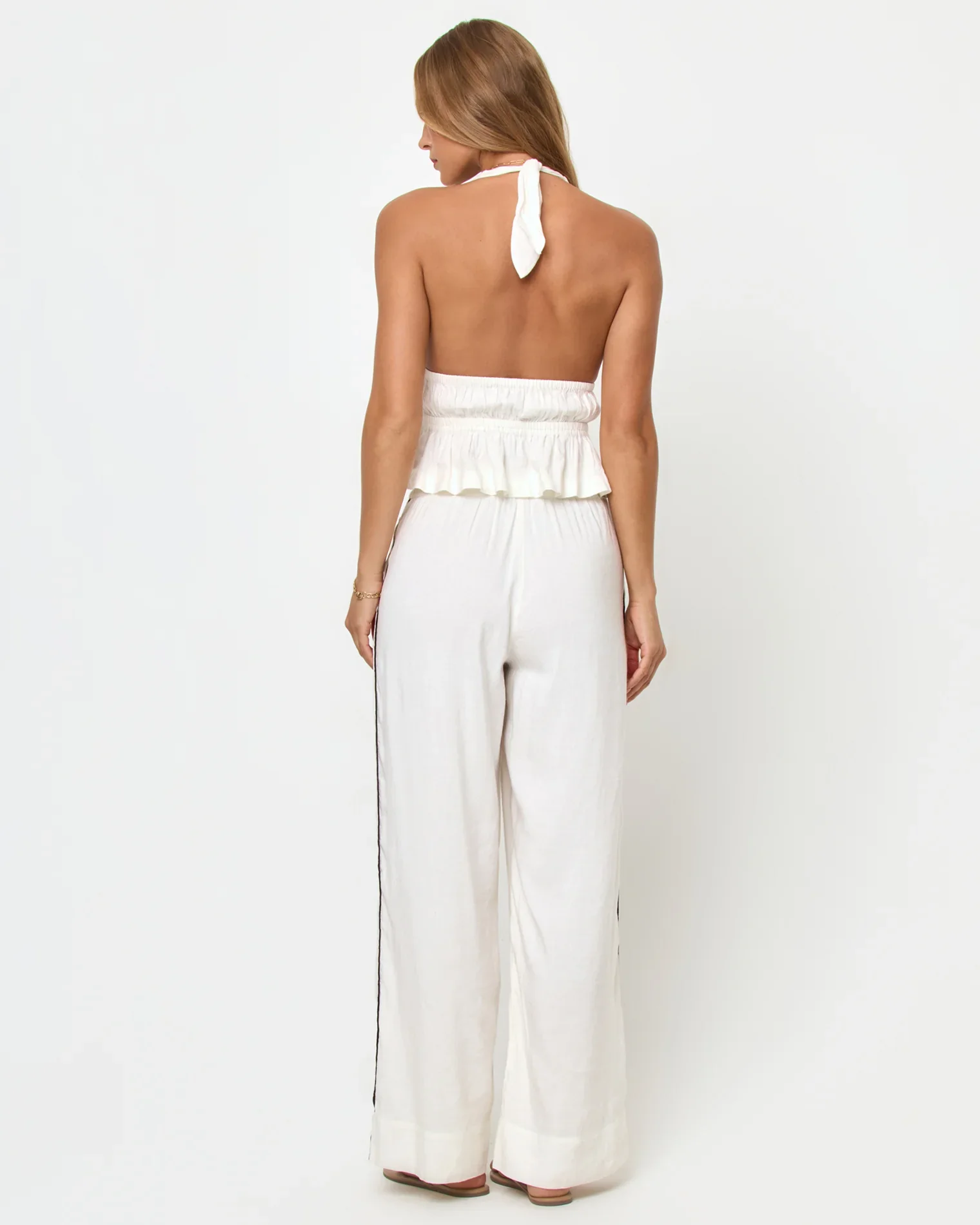 Sur Pant - Image 7