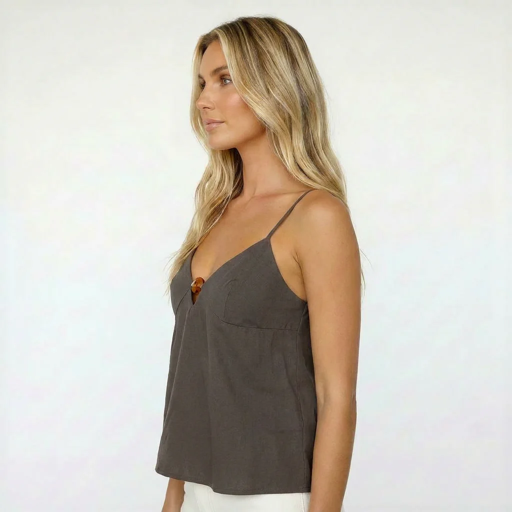 Tay Blouse - Image 2
