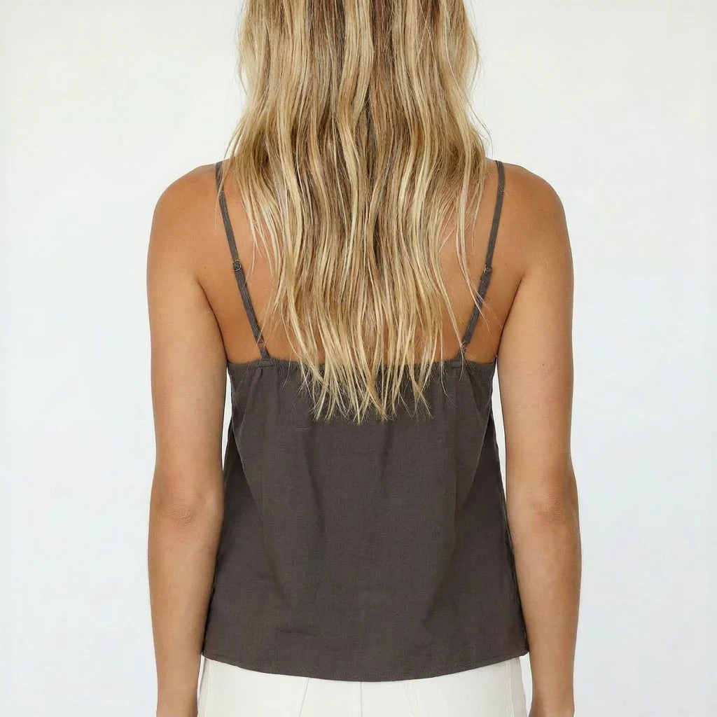 Tay Blouse - Image 4