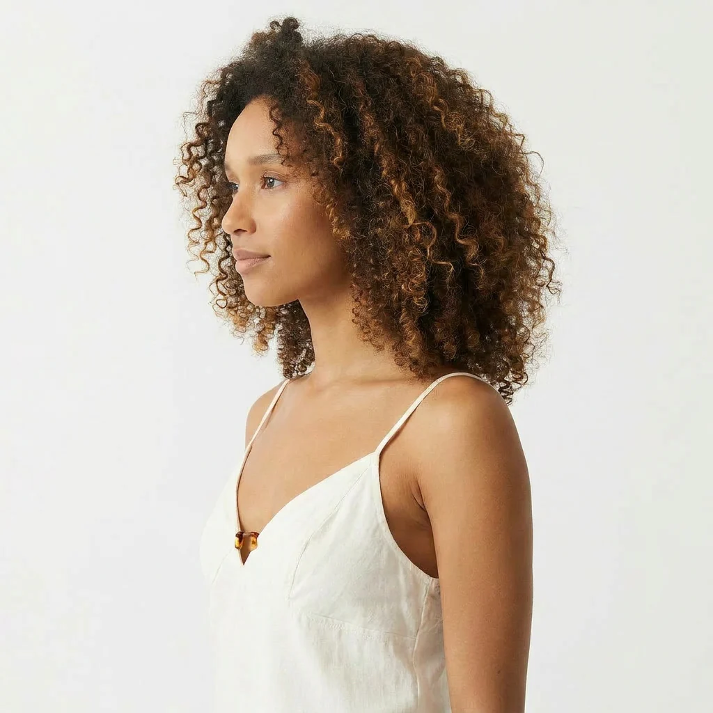 Tay Blouse - Image 5