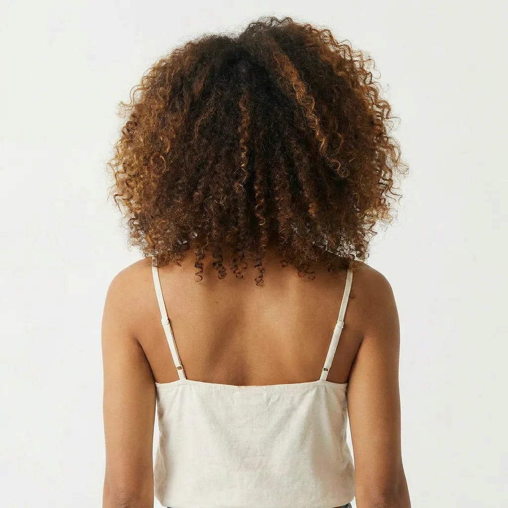 Tay Blouse - Image 6
