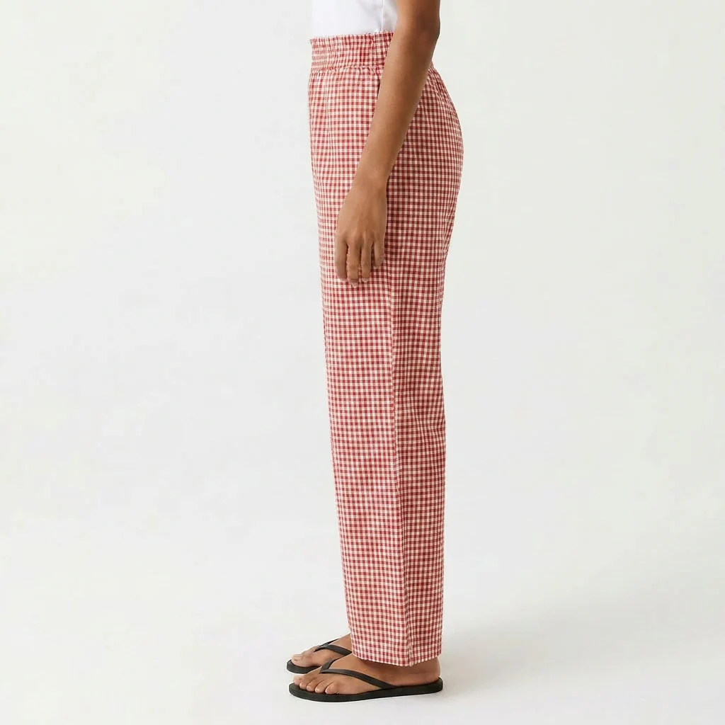 Taylor Pants - Image 2