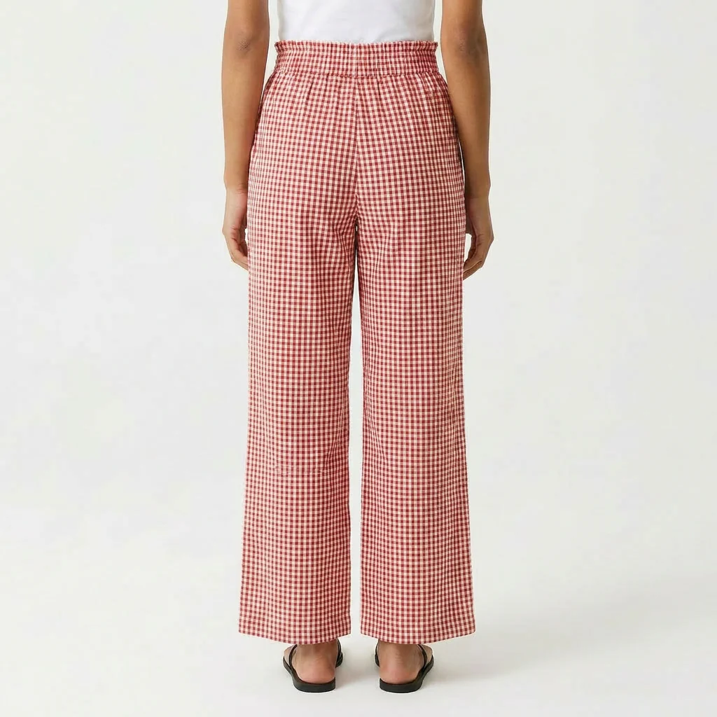 Taylor Pants - Image 3