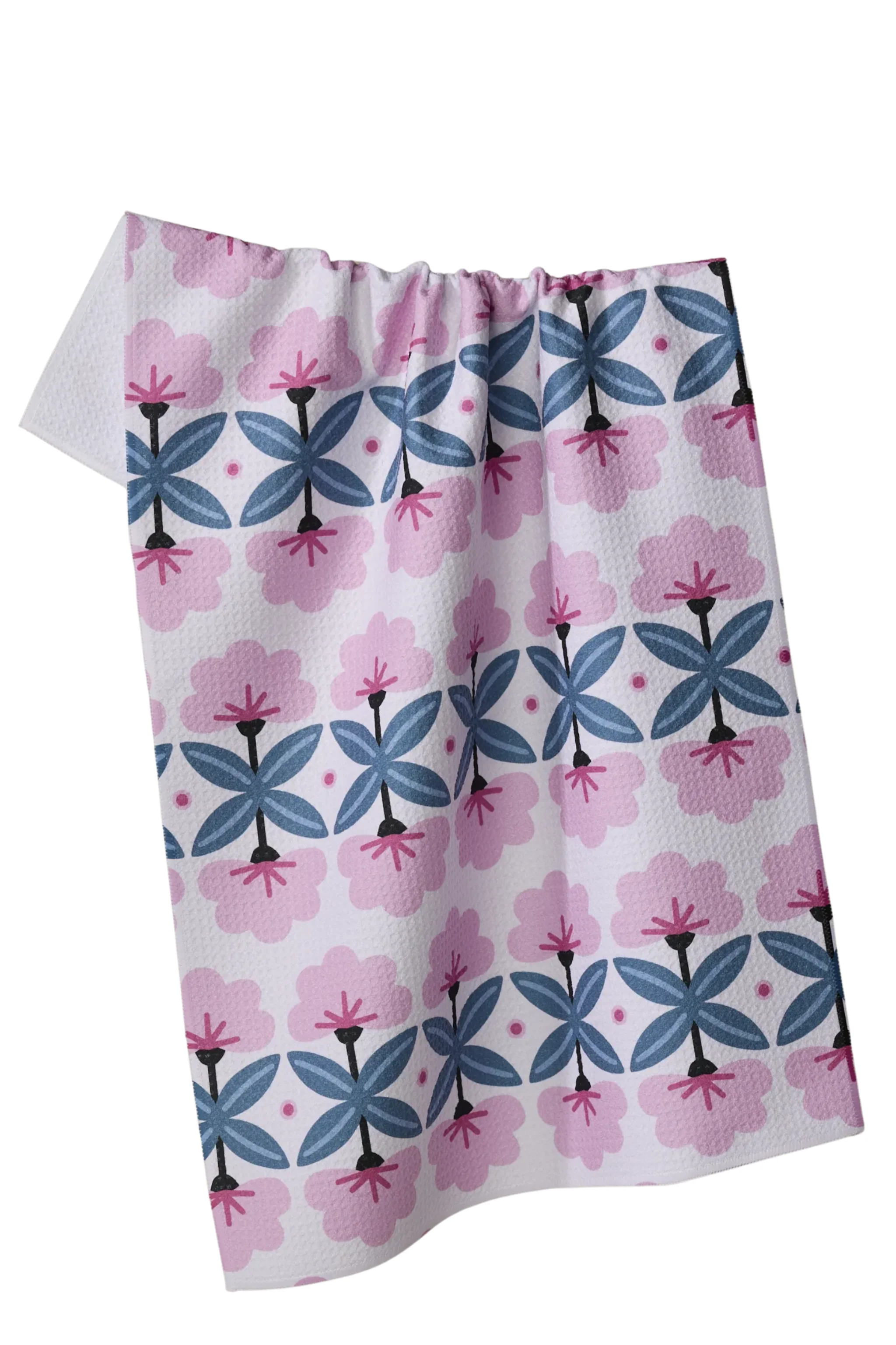 Tea Towel